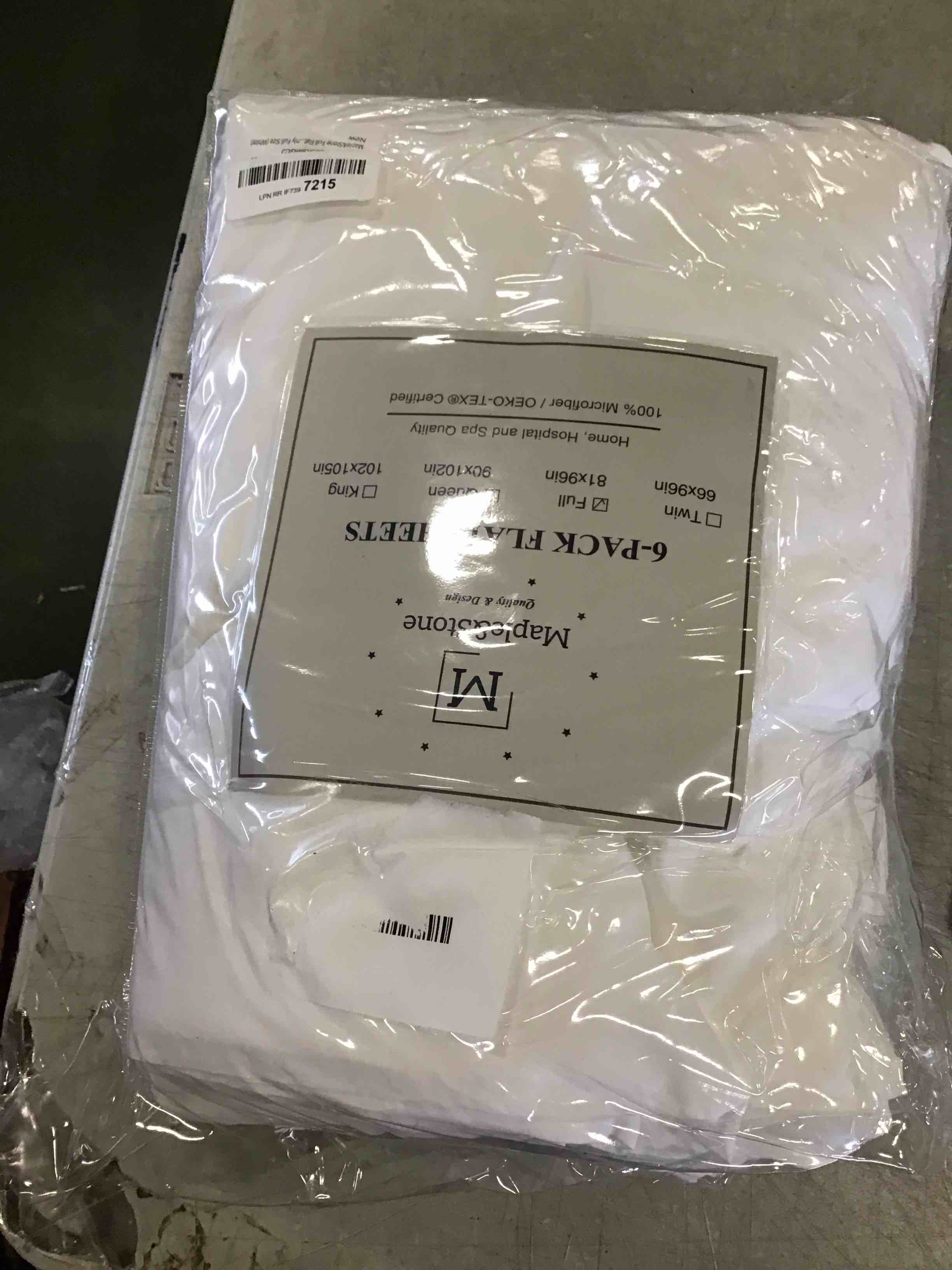 https://s3.amazonaws.com/lotting-images-prod/bidfta/ORG6341618_1712424635471.jpeg