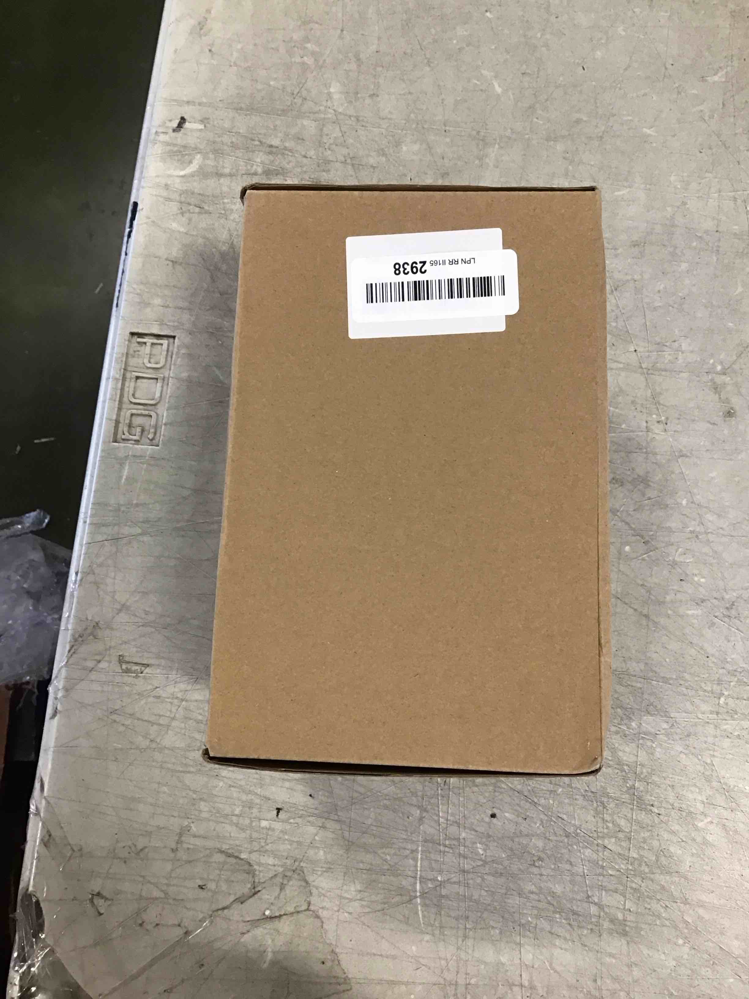 https://s3.amazonaws.com/lotting-images-prod/bidfta/ORG6341623_1712424819802.jpeg