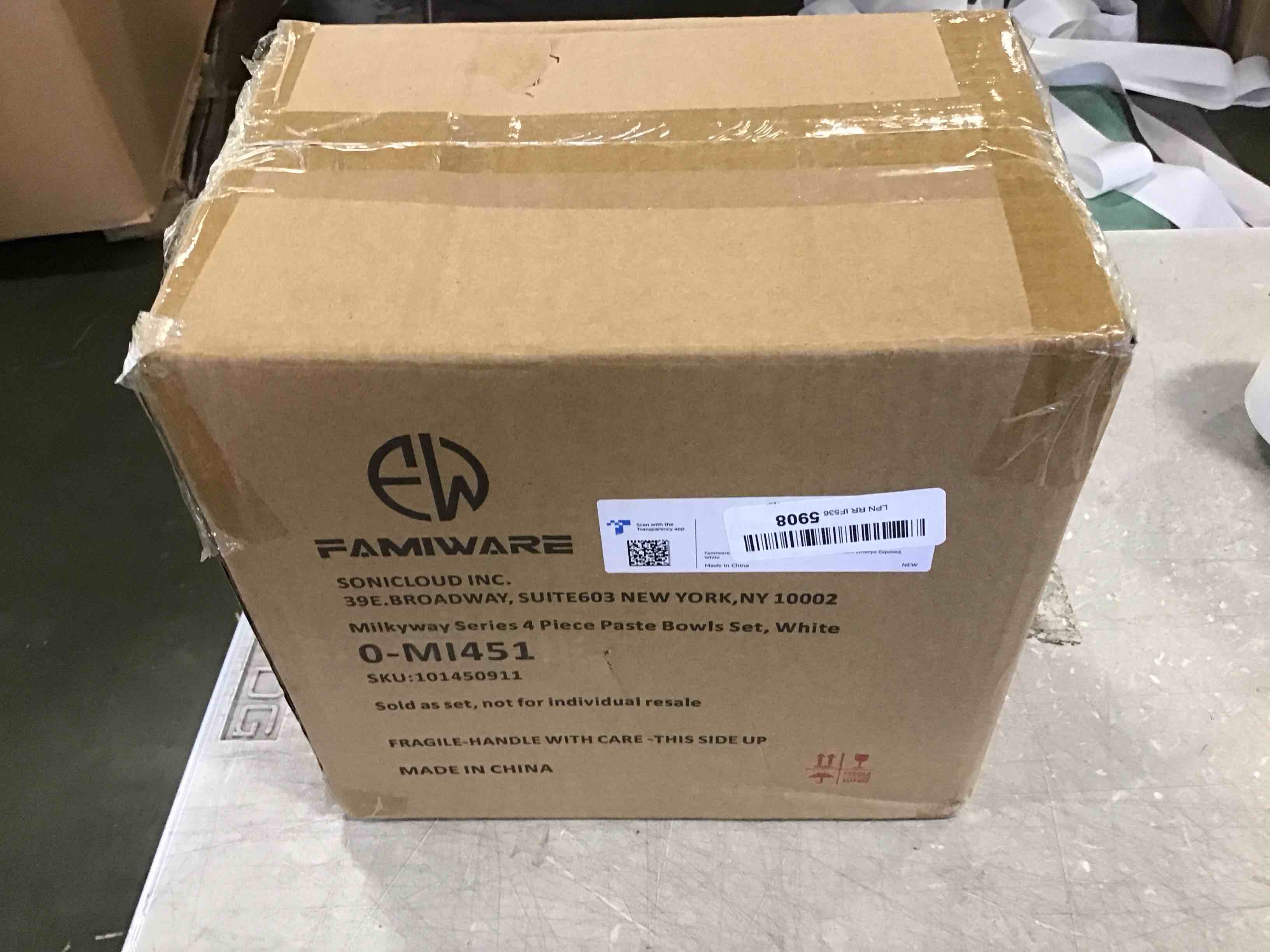 https://s3.amazonaws.com/lotting-images-prod/bidfta/ORG6341635_1712425544079.jpeg