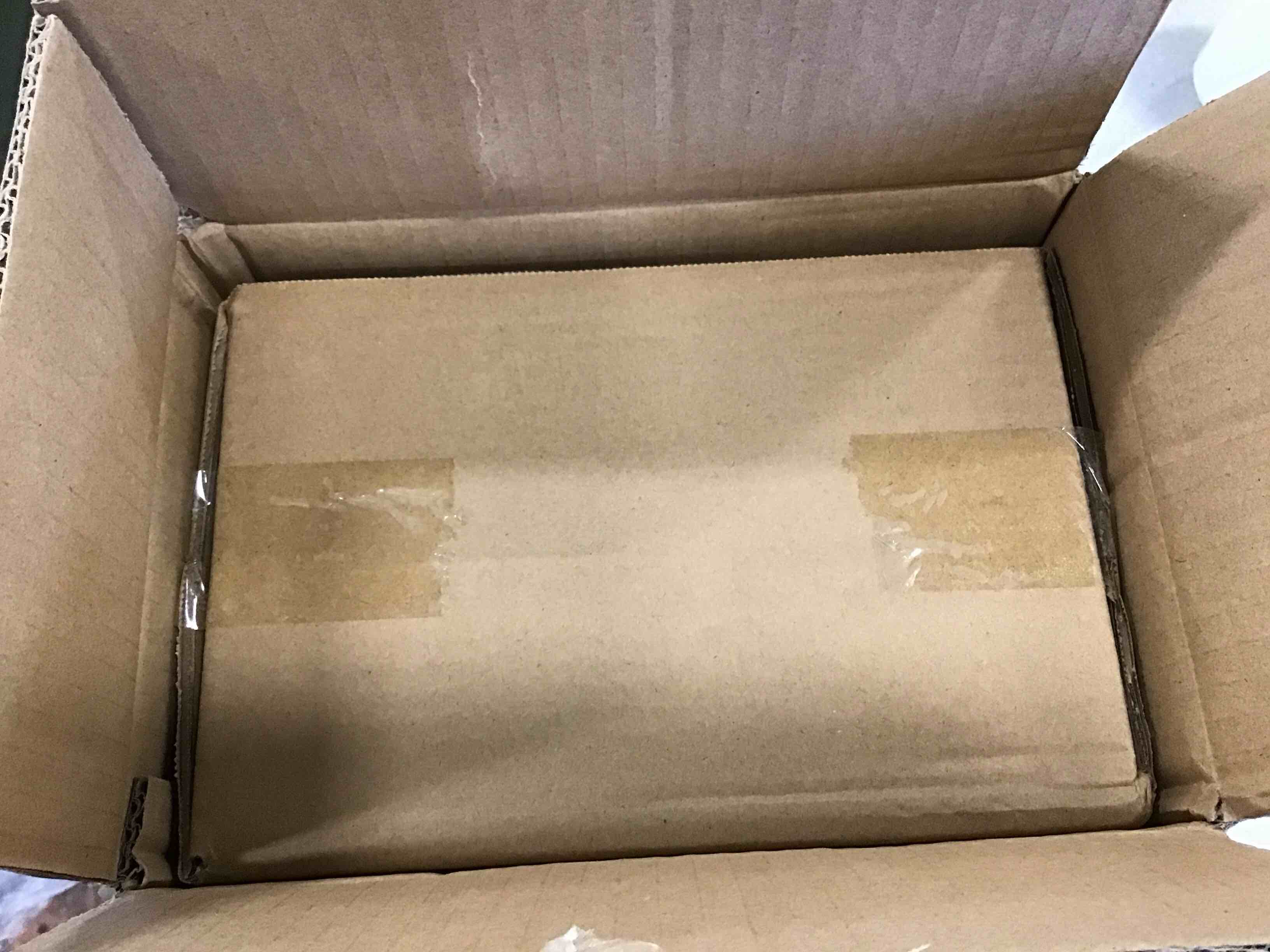 https://s3.amazonaws.com/lotting-images-prod/bidfta/ORG6341635_1712425559076.jpeg