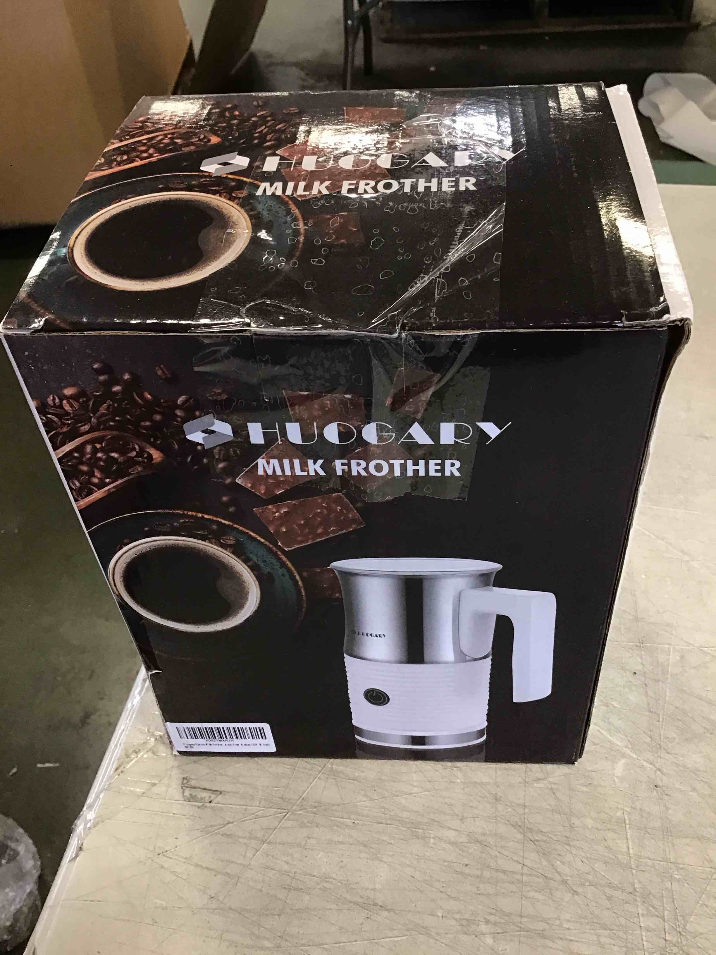 https://s3.amazonaws.com/lotting-images-prod/bidfta/ORG6341637_1712425670171.jpeg