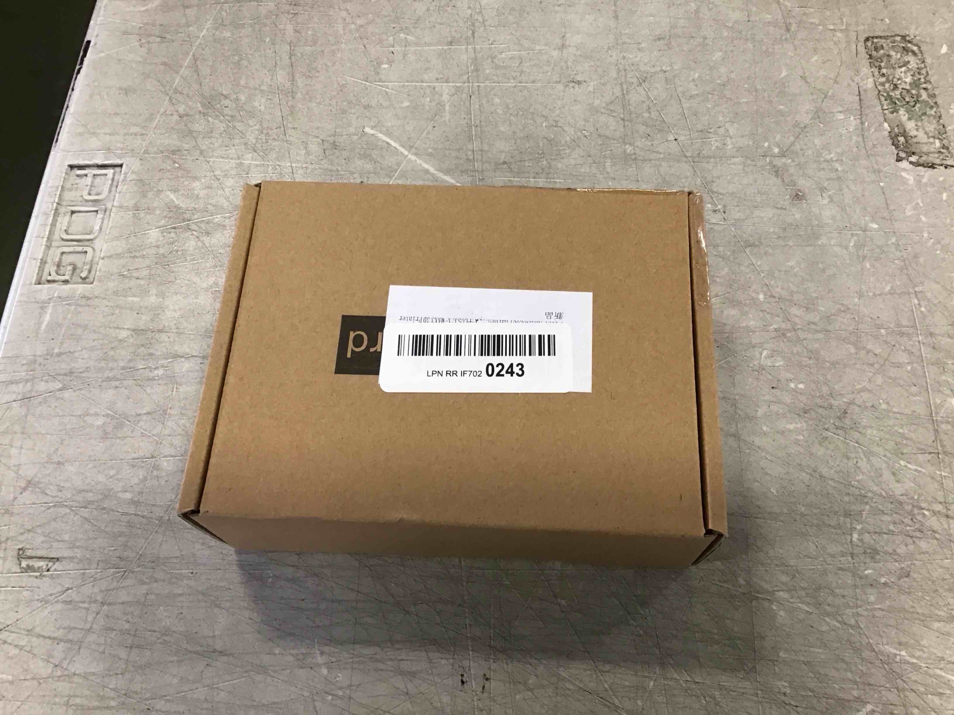 https://s3.amazonaws.com/lotting-images-prod/bidfta/ORG6341638_1712425692657.jpeg