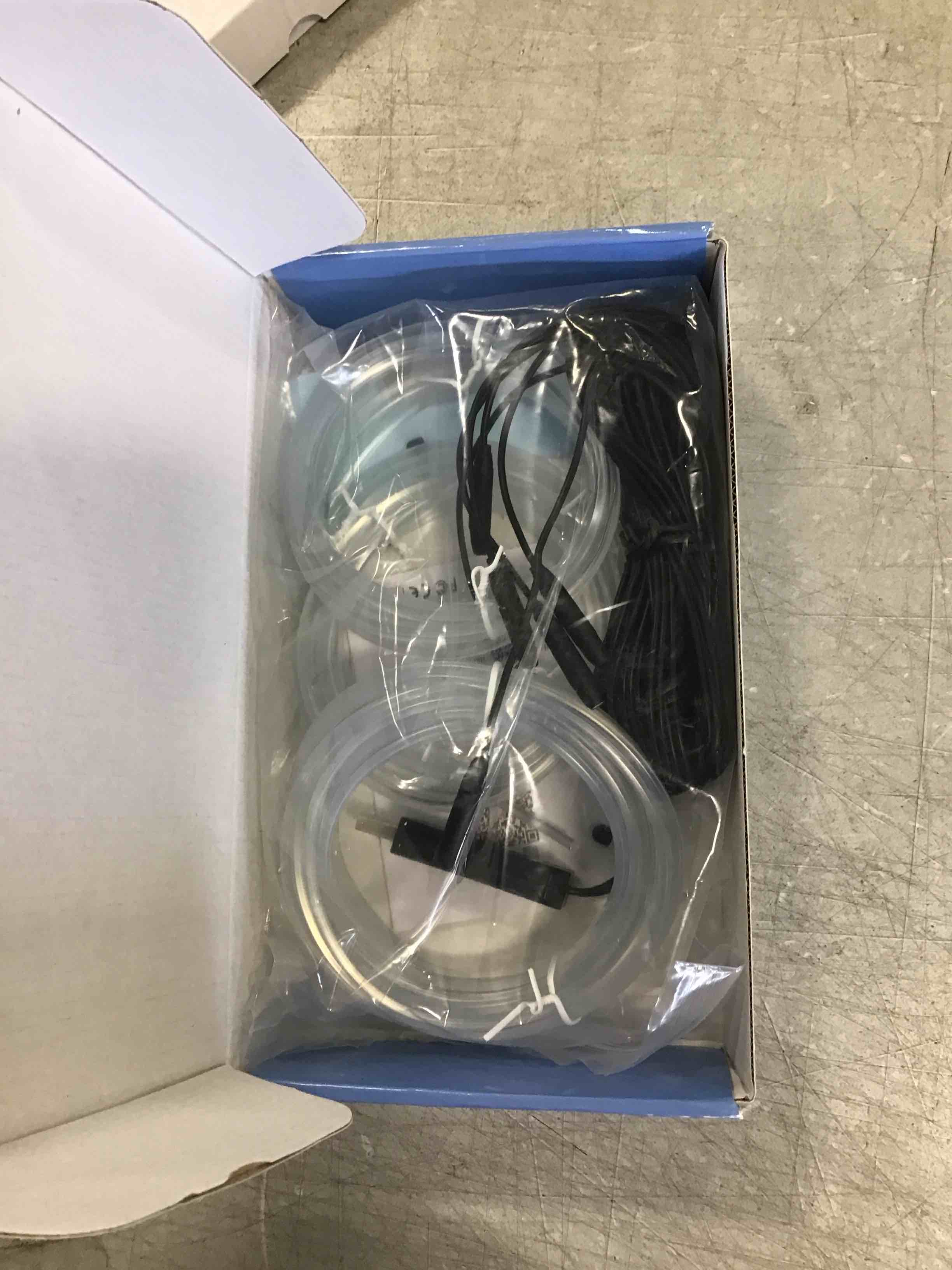 https://s3.amazonaws.com/lotting-images-prod/bidfta/ORG6341641_1712425802977.jpeg