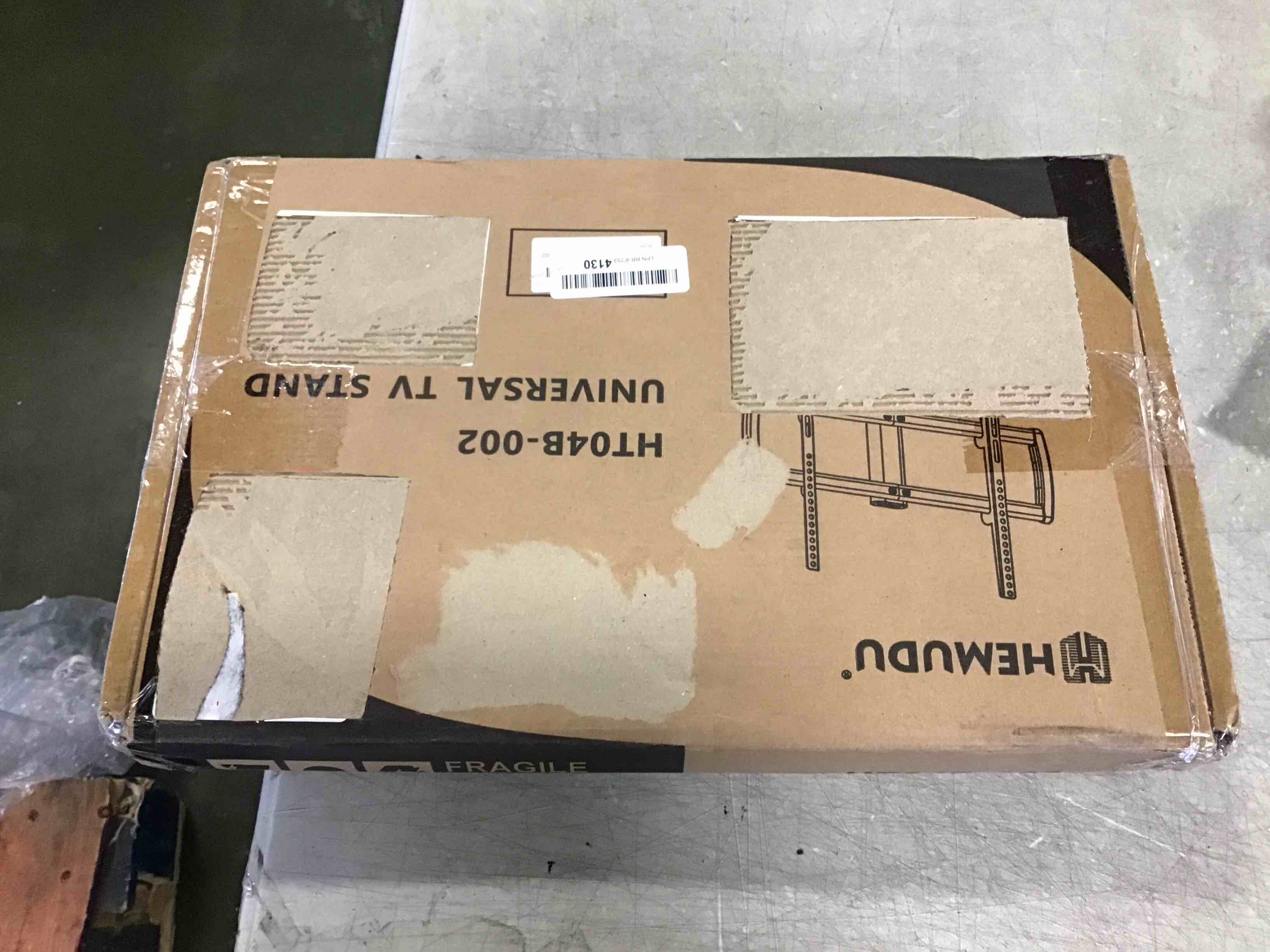 https://s3.amazonaws.com/lotting-images-prod/bidfta/ORG6341664_1712428402582.jpeg