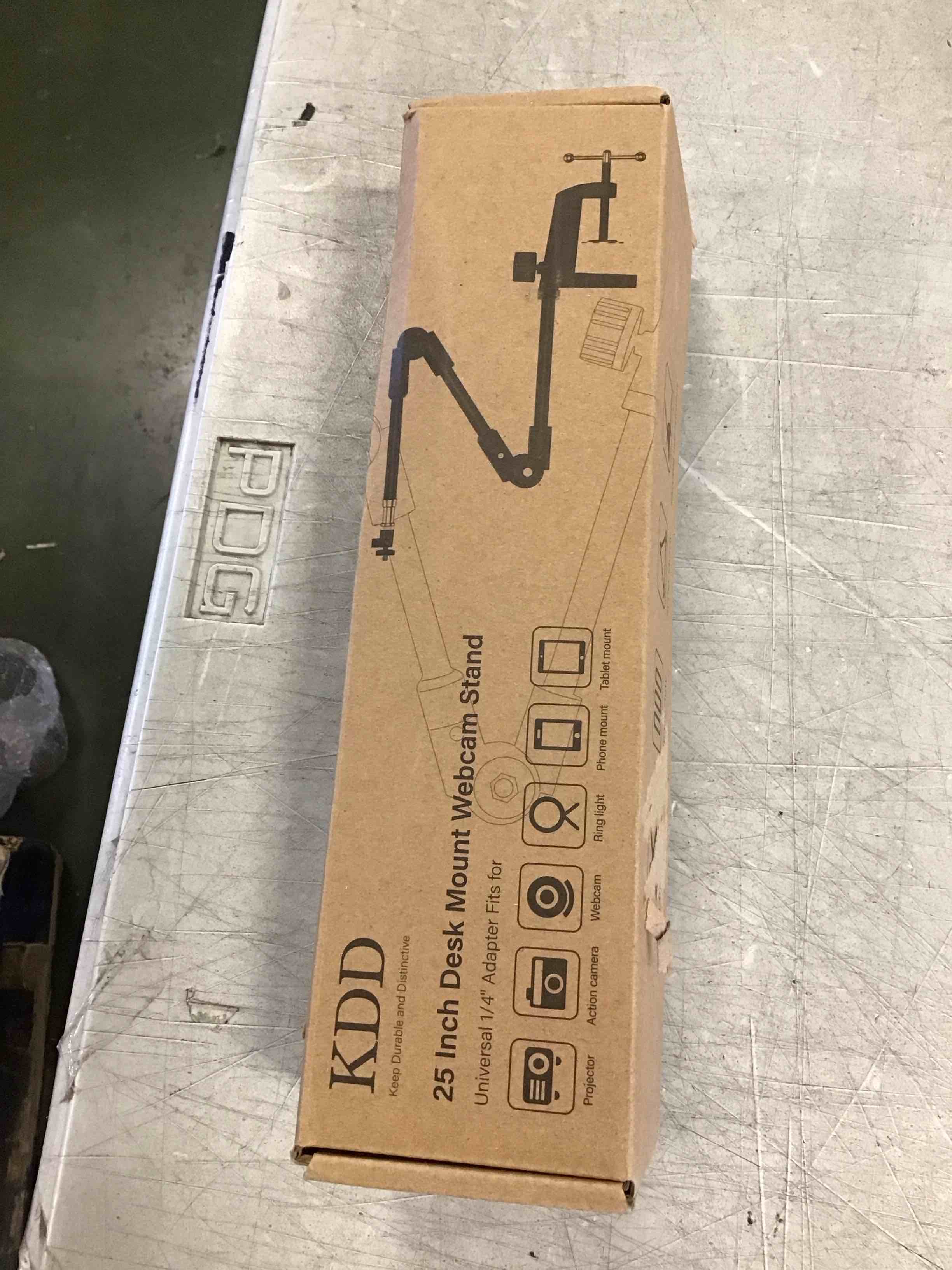 https://s3.amazonaws.com/lotting-images-prod/bidfta/ORG6341666_1712428488000.jpeg