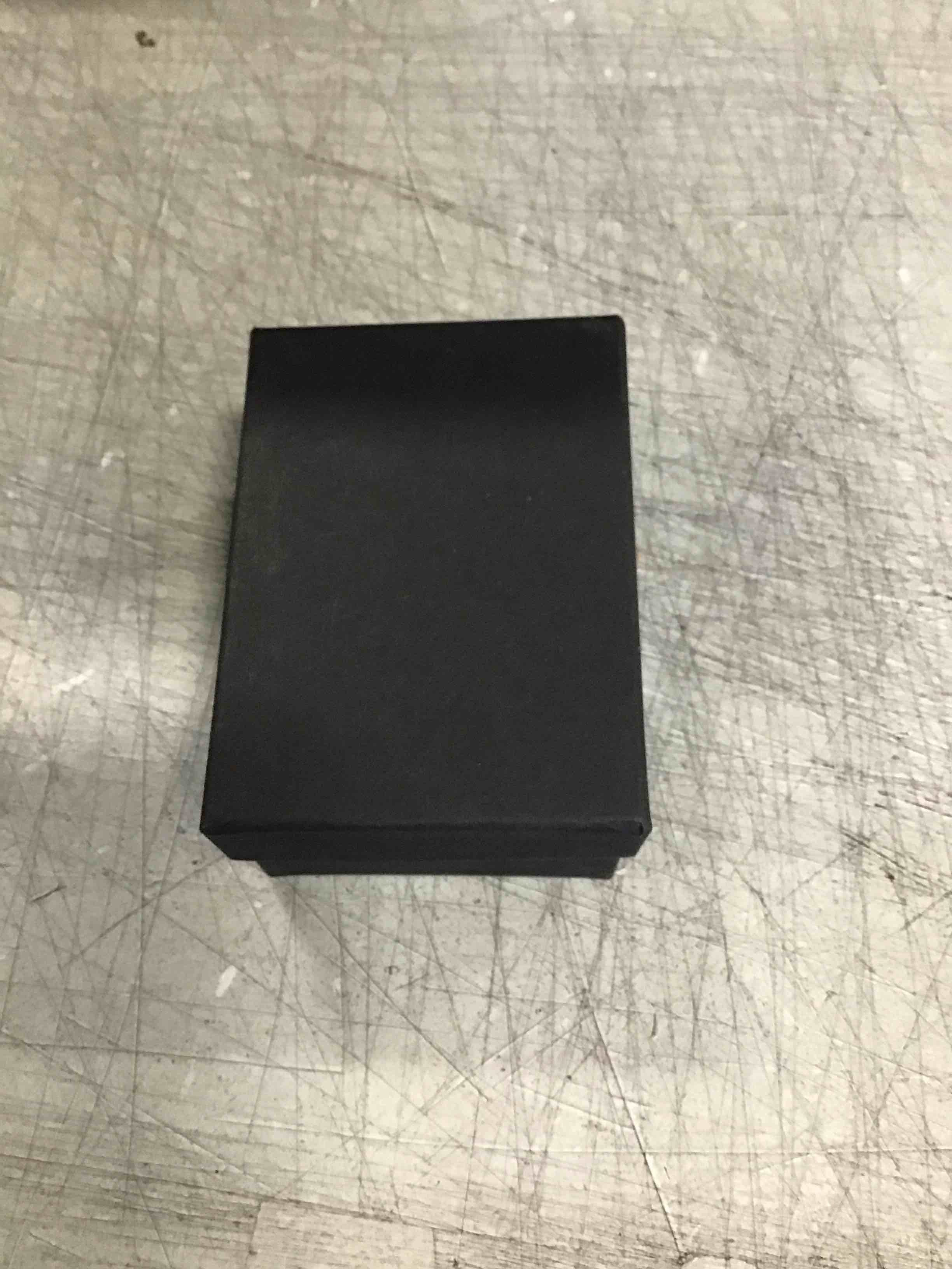 https://s3.amazonaws.com/lotting-images-prod/bidfta/ORG6341695_1712429979108.jpeg