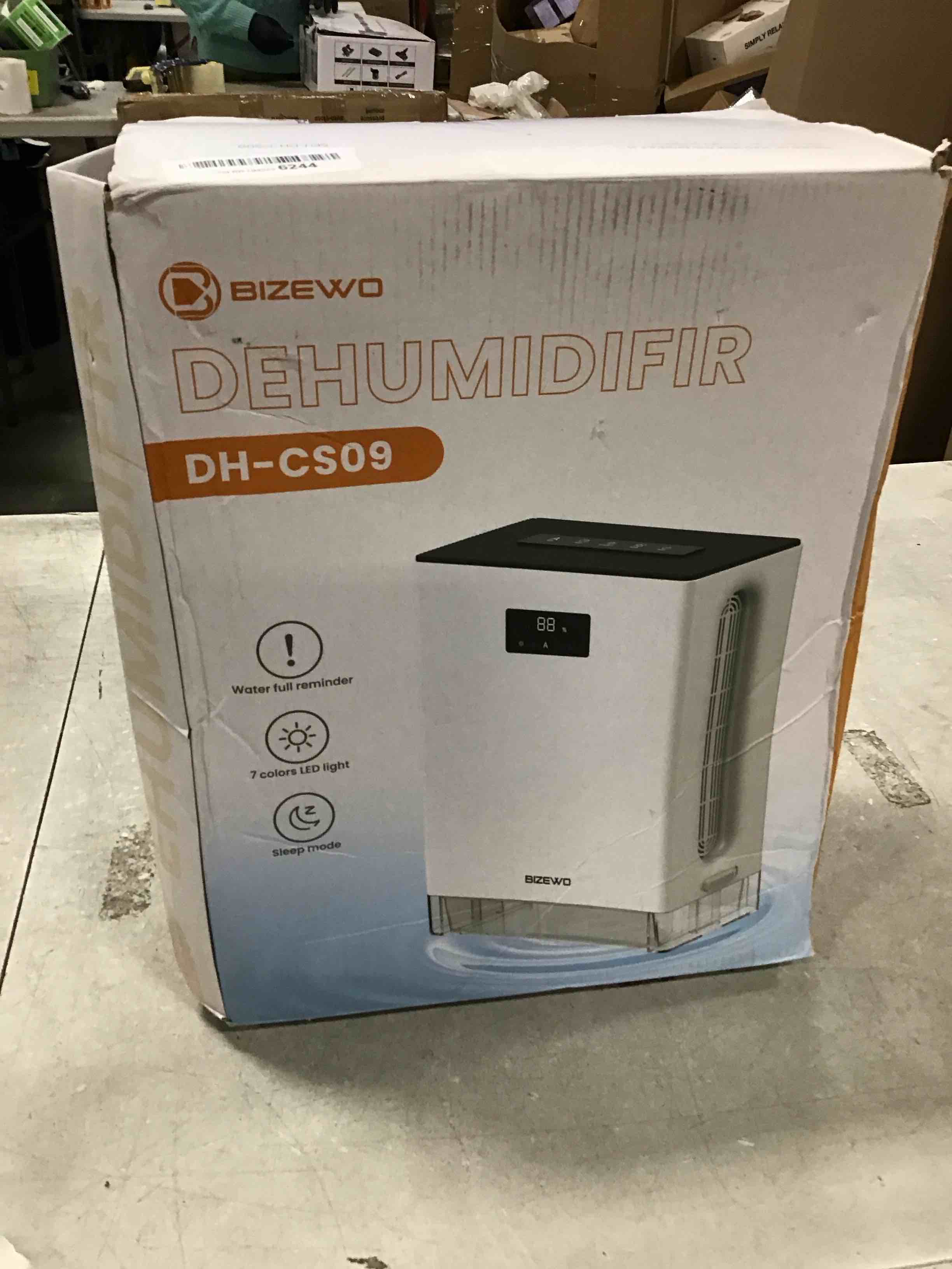 https://s3.amazonaws.com/lotting-images-prod/bidfta/ORG6341718_1712575069726.jpeg