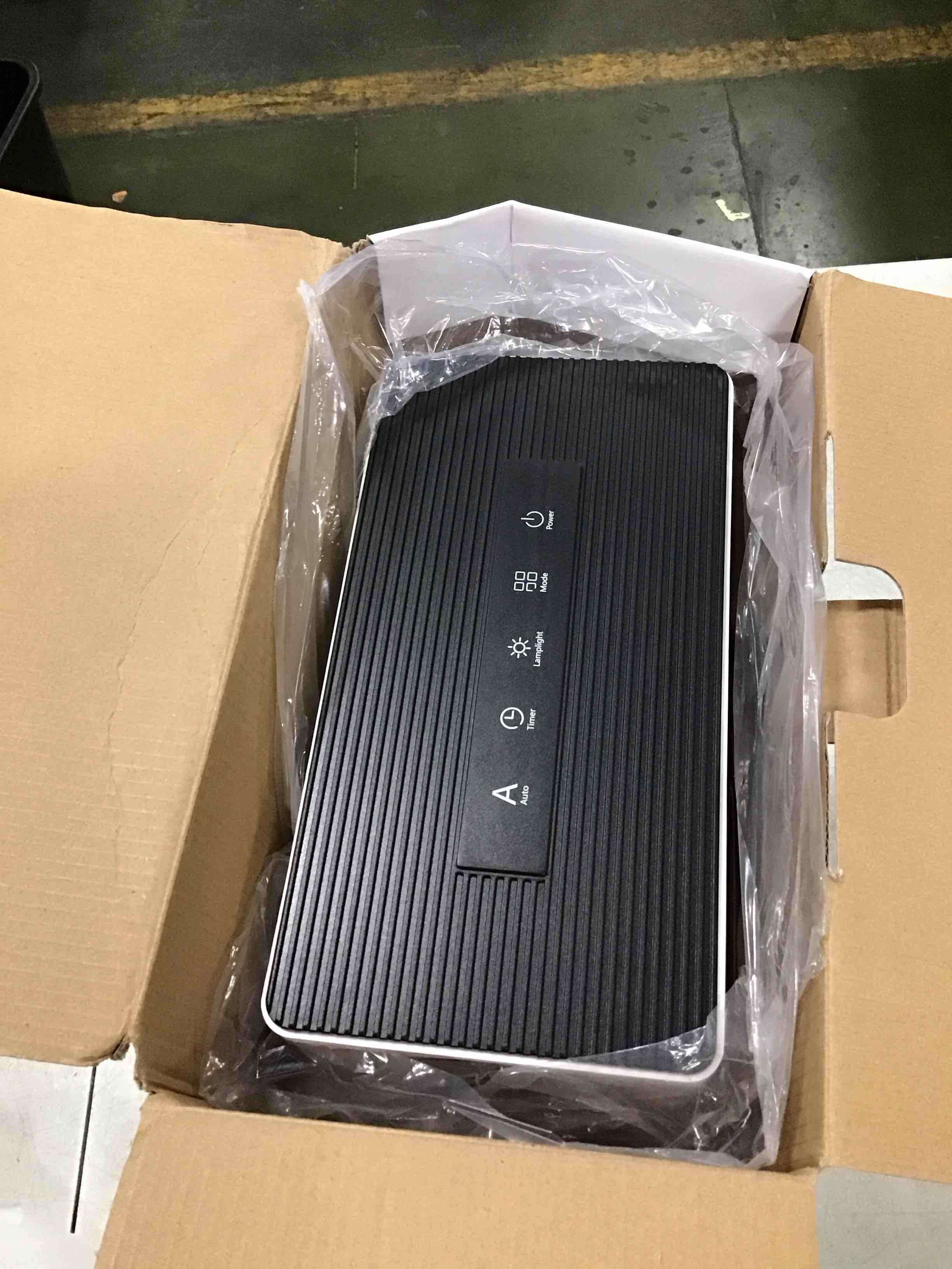 https://s3.amazonaws.com/lotting-images-prod/bidfta/ORG6341718_1712575084642.jpeg