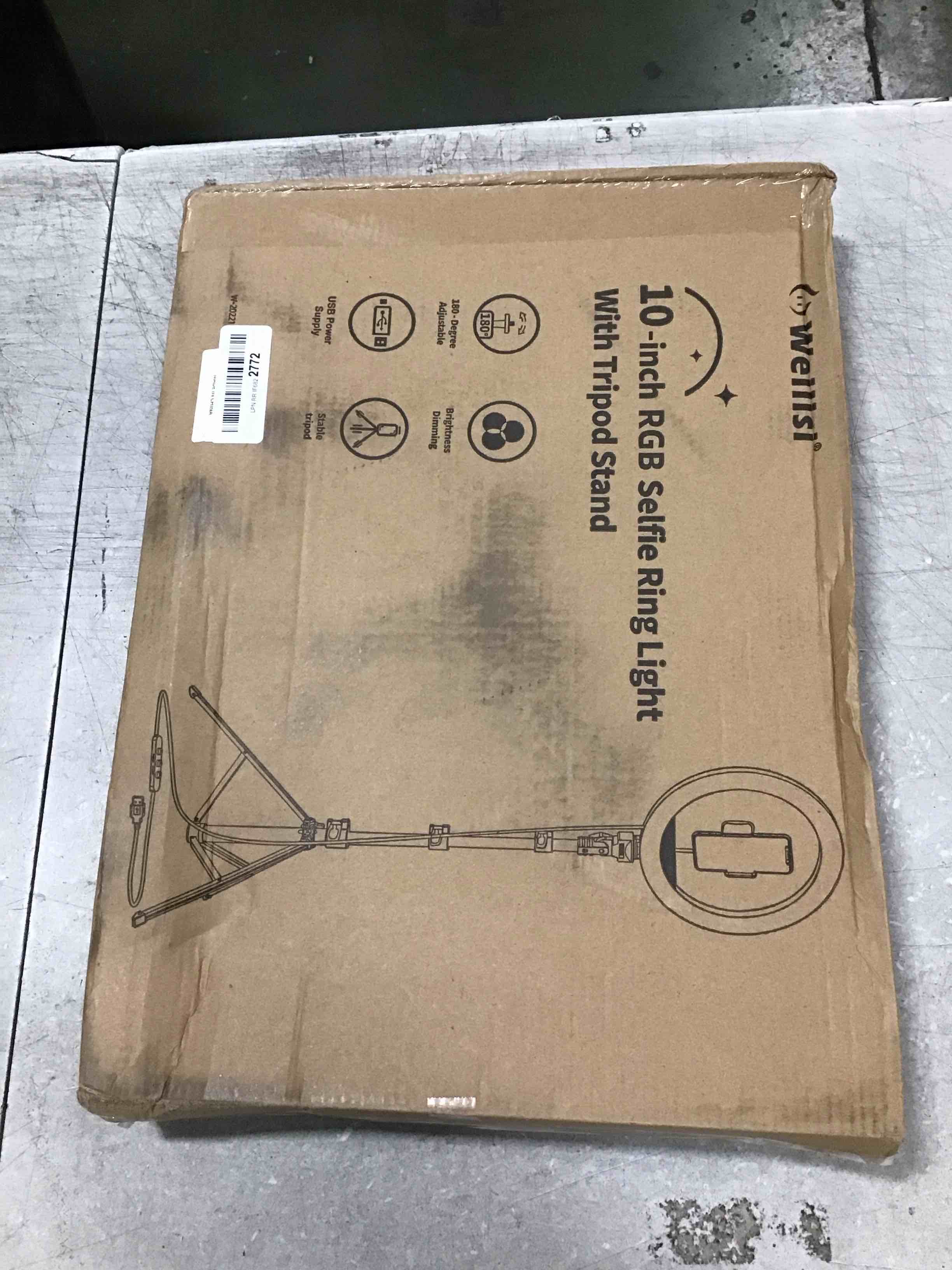 https://s3.amazonaws.com/lotting-images-prod/bidfta/ORG6341719_1712575185647.jpeg