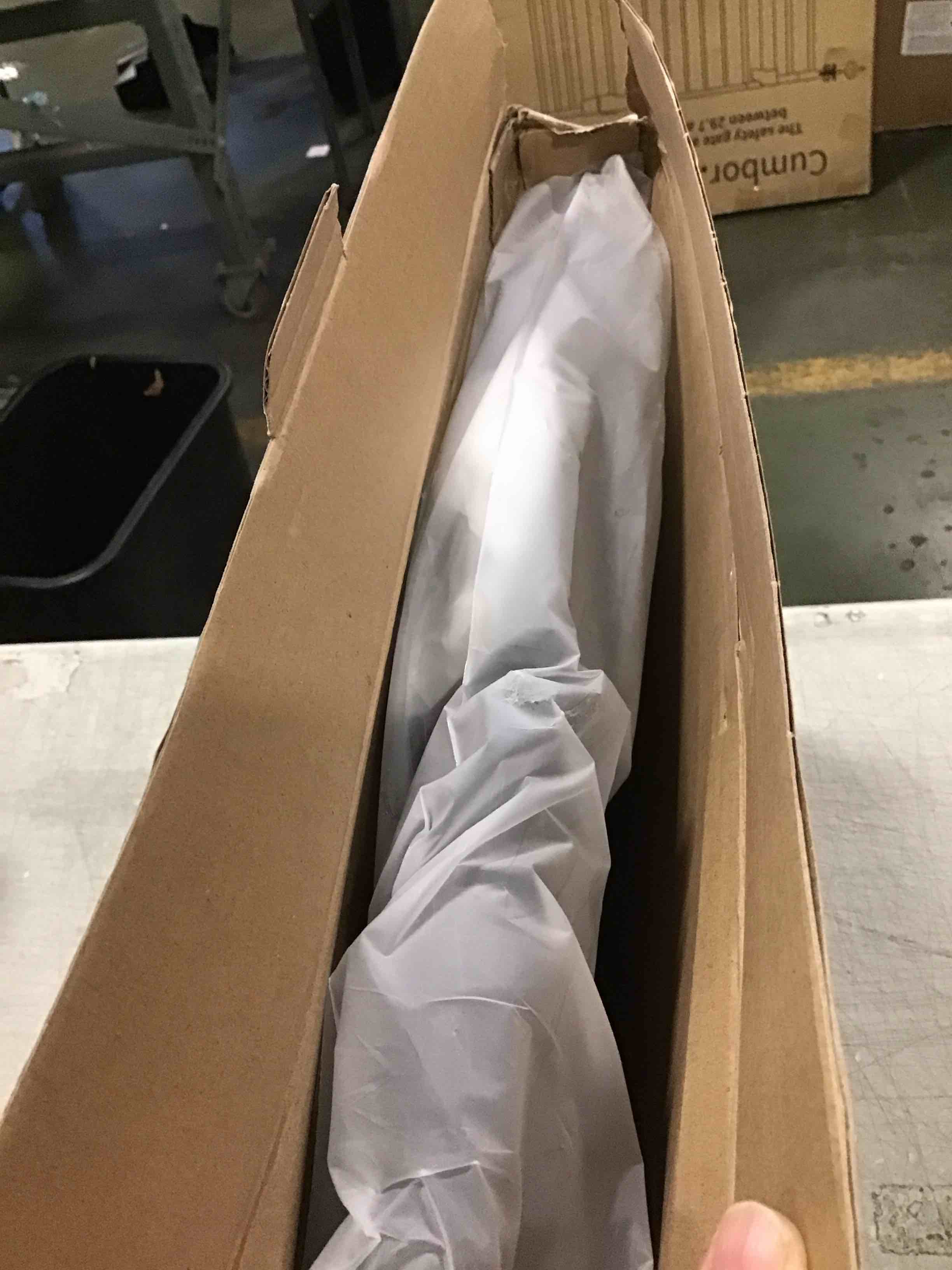 https://s3.amazonaws.com/lotting-images-prod/bidfta/ORG6341719_1712575230028.jpeg