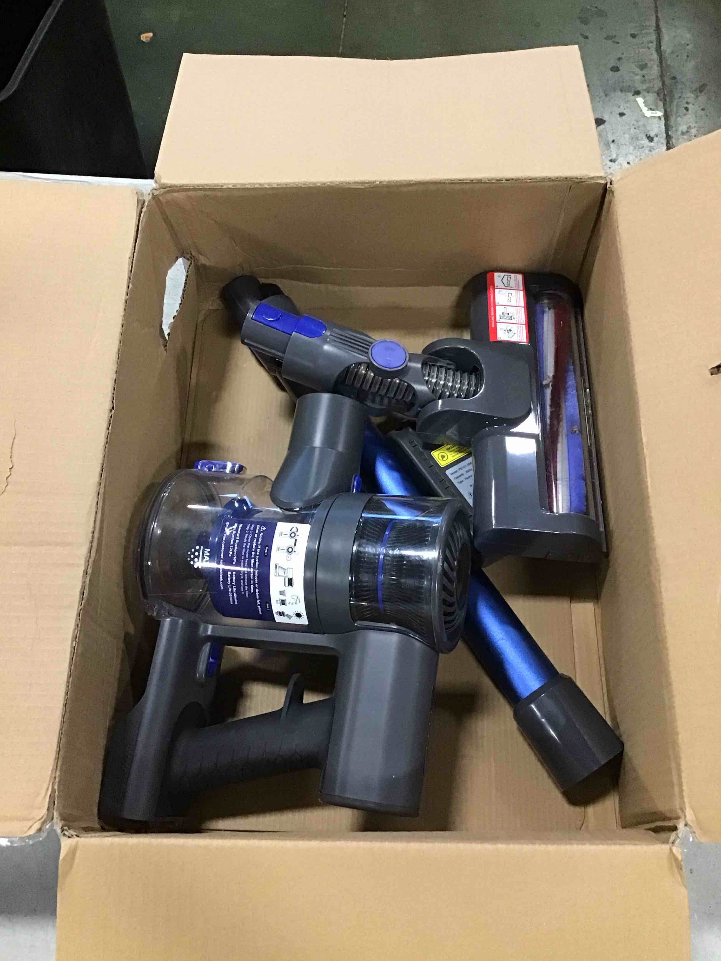 https://s3.amazonaws.com/lotting-images-prod/bidfta/ORG6341723_1712575642570.jpeg
