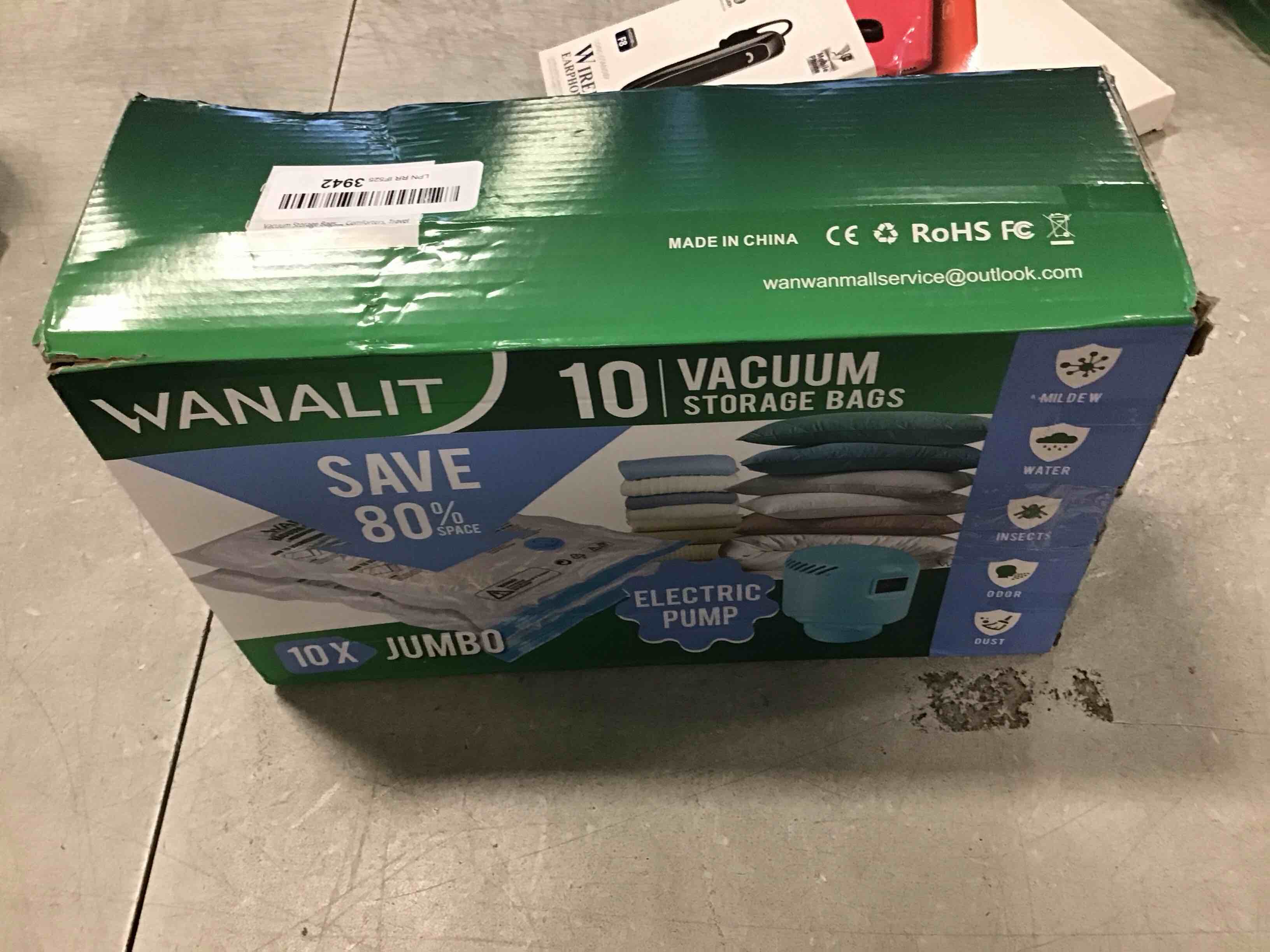 https://s3.amazonaws.com/lotting-images-prod/bidfta/ORG6341733_1712576222856.jpeg