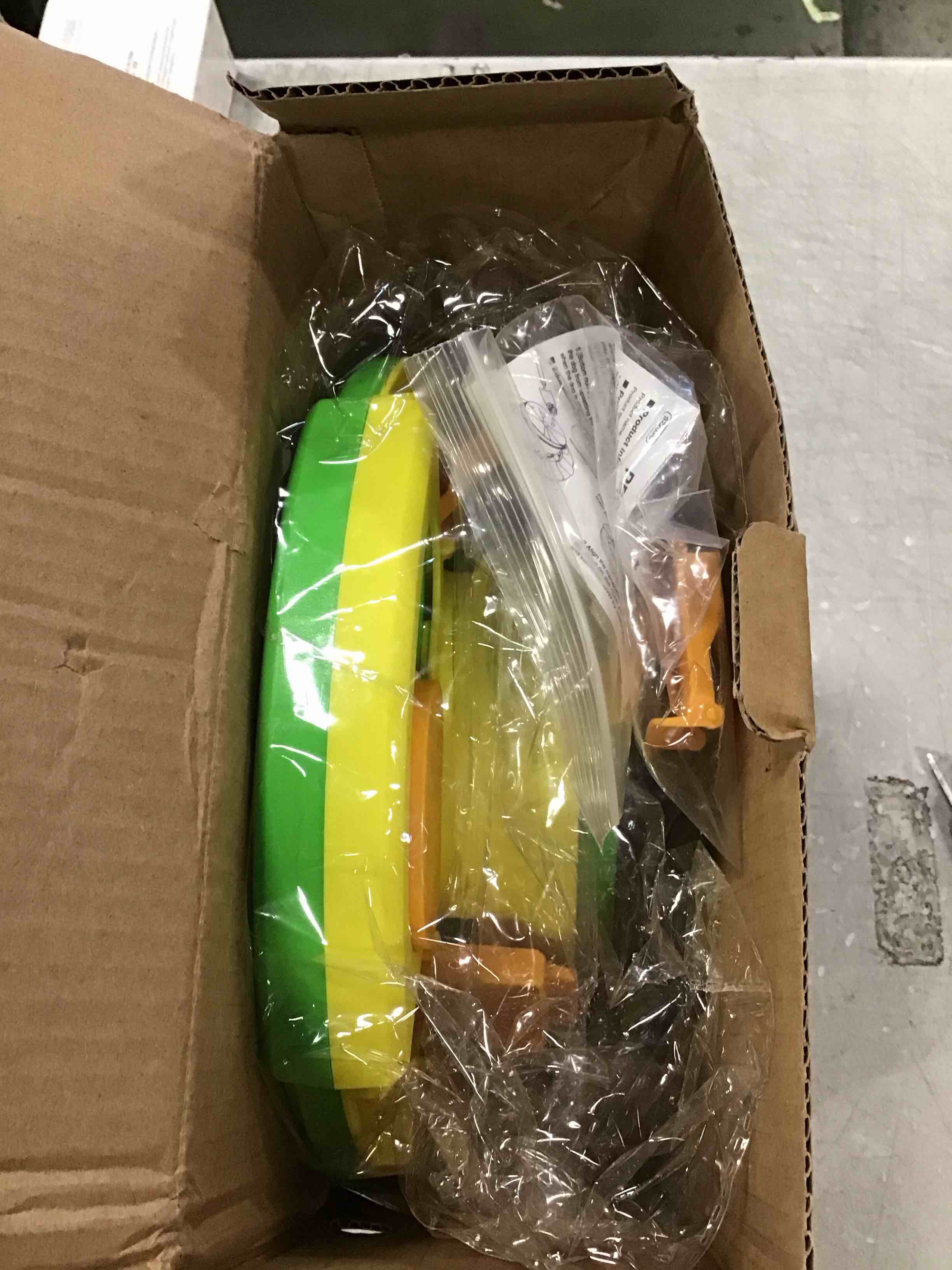 https://s3.amazonaws.com/lotting-images-prod/bidfta/ORG6341738_1712576427920.jpeg