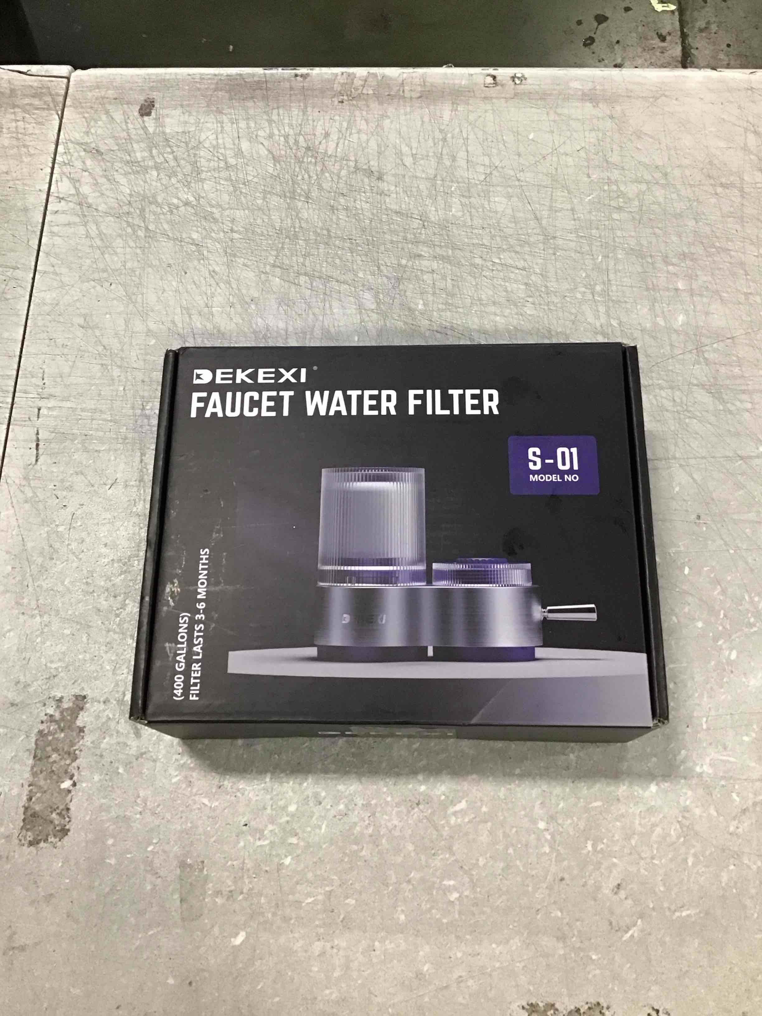 https://s3.amazonaws.com/lotting-images-prod/bidfta/ORG6341746_1712576908820.jpeg