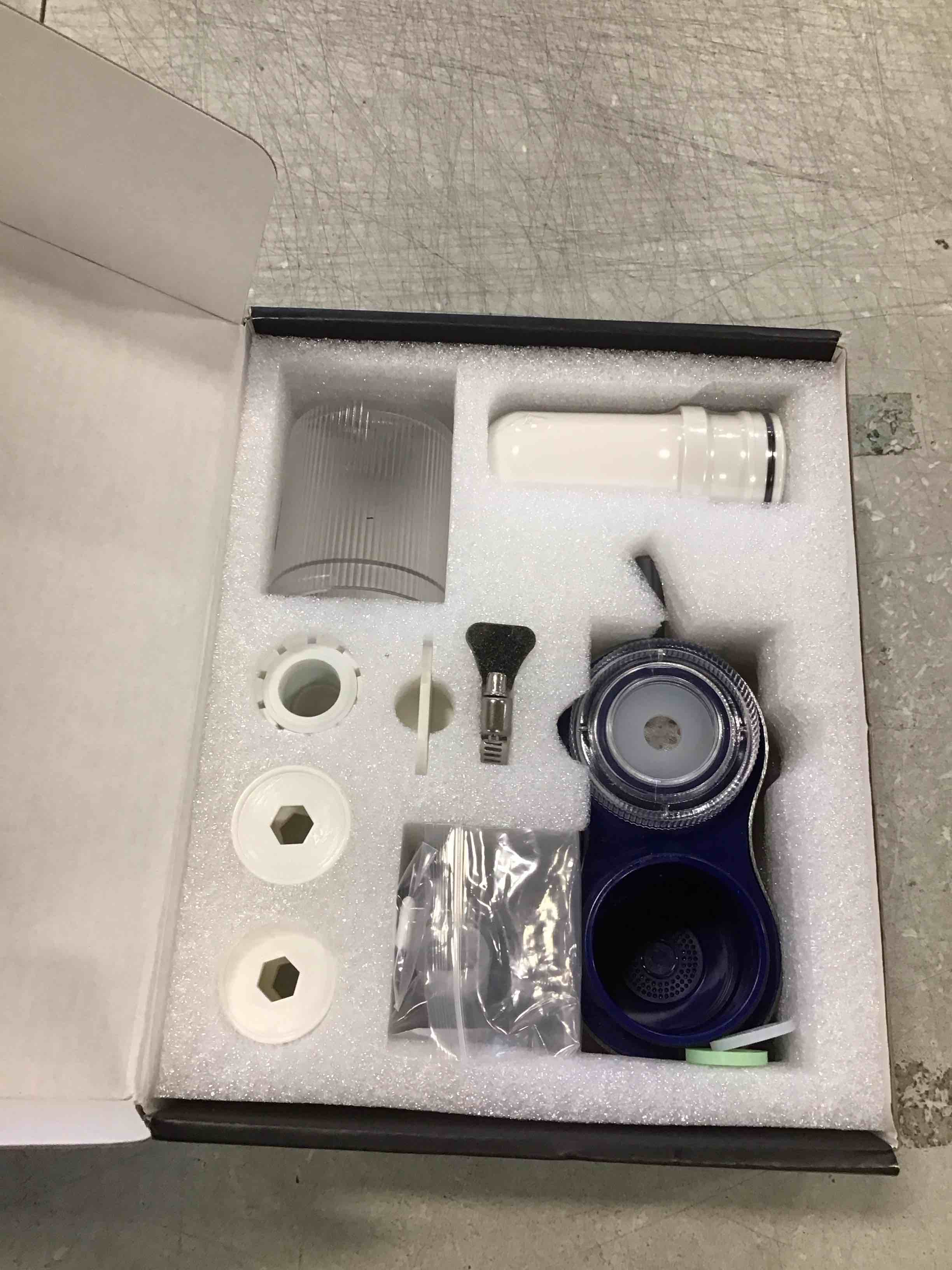 https://s3.amazonaws.com/lotting-images-prod/bidfta/ORG6341746_1712576923920.jpeg
