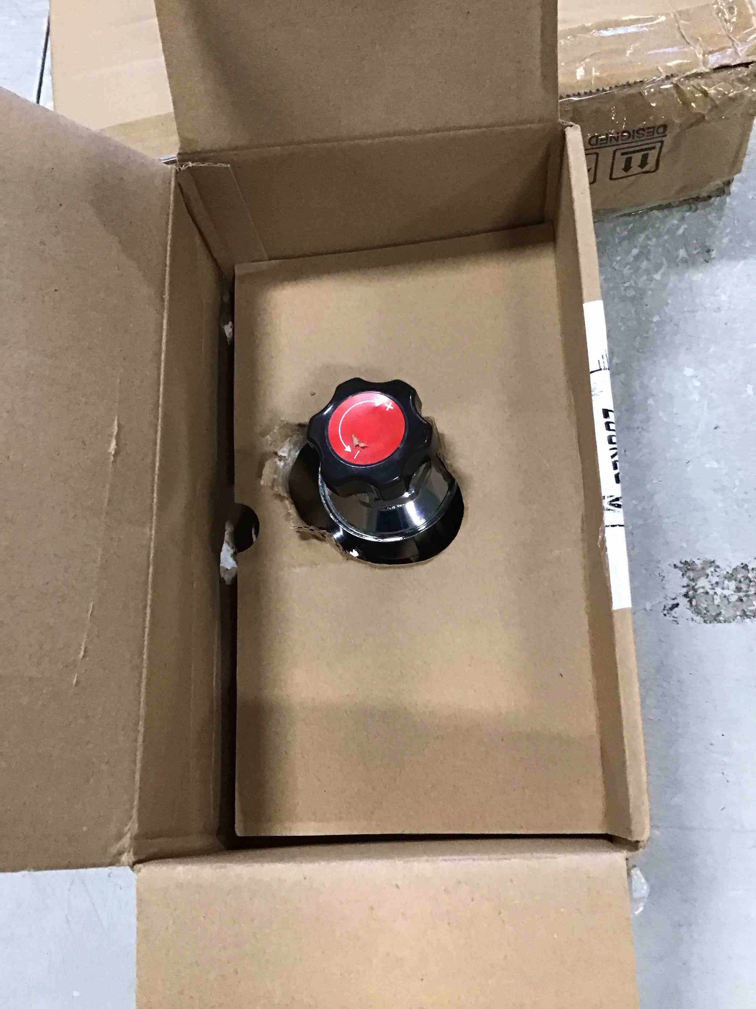 https://s3.amazonaws.com/lotting-images-prod/bidfta/ORG6341753_1712577241198.jpeg