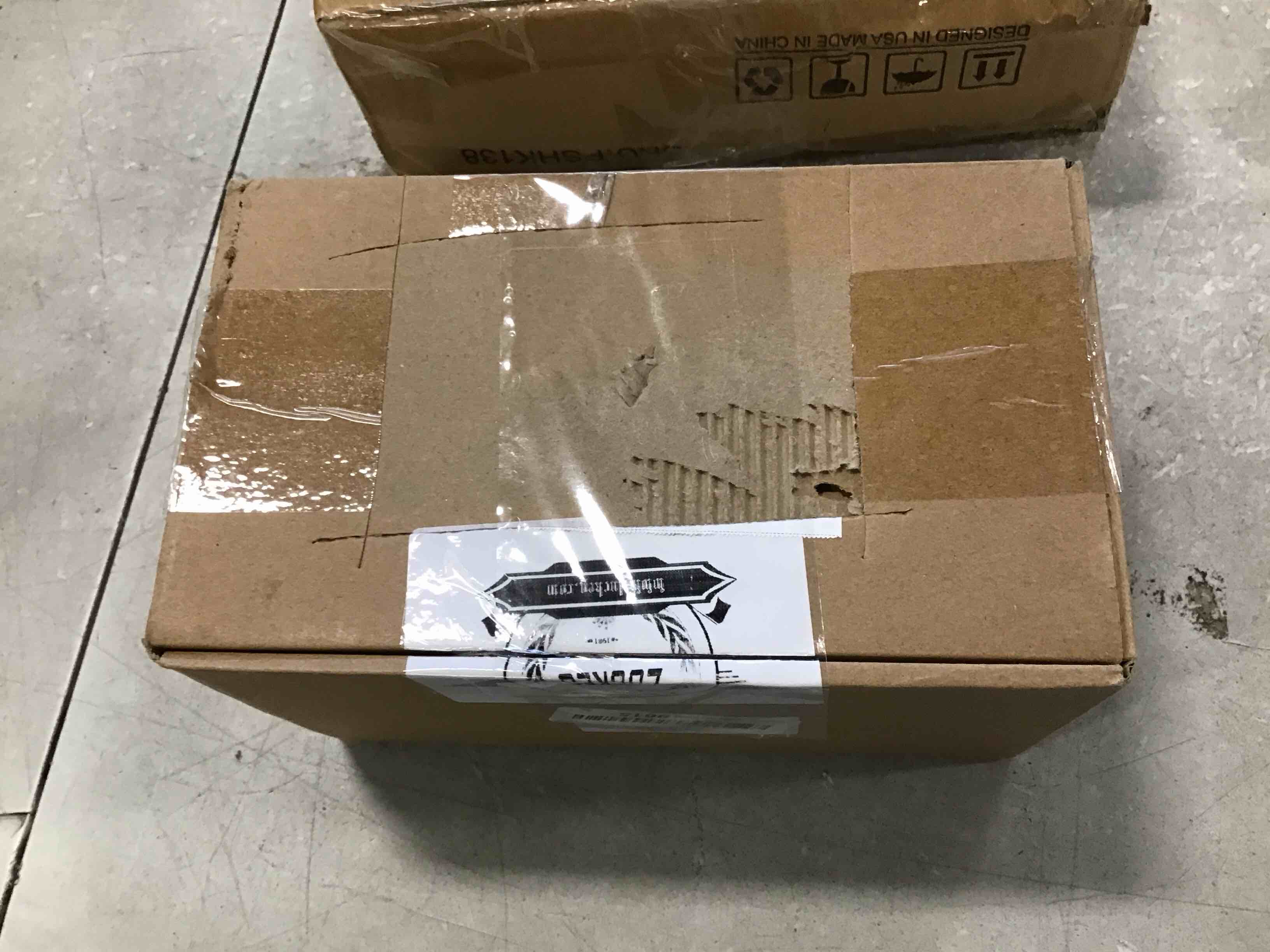 https://s3.amazonaws.com/lotting-images-prod/bidfta/ORG6341753_1712577252779.jpeg