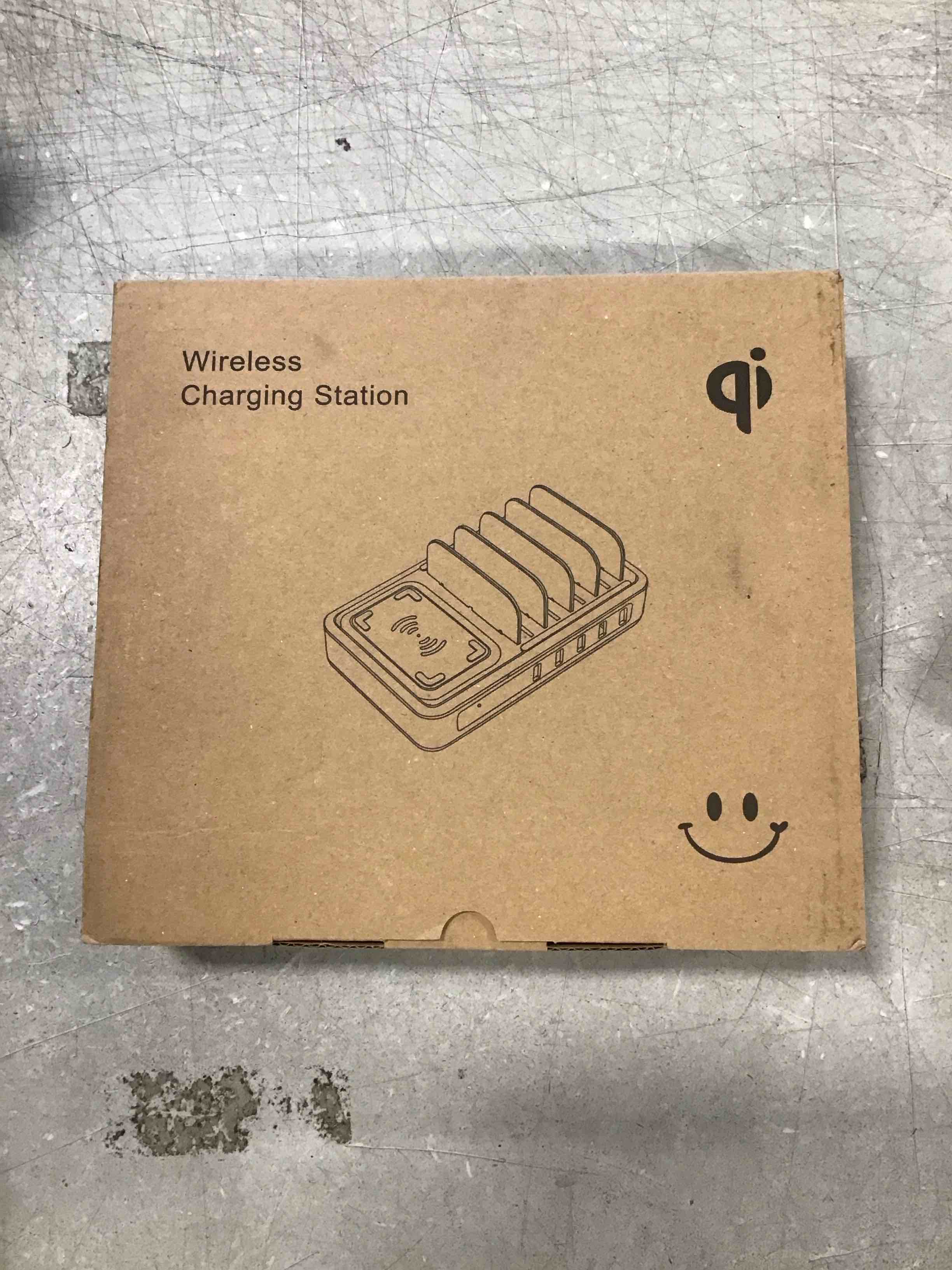https://s3.amazonaws.com/lotting-images-prod/bidfta/ORG6341755_1712577351190.jpeg