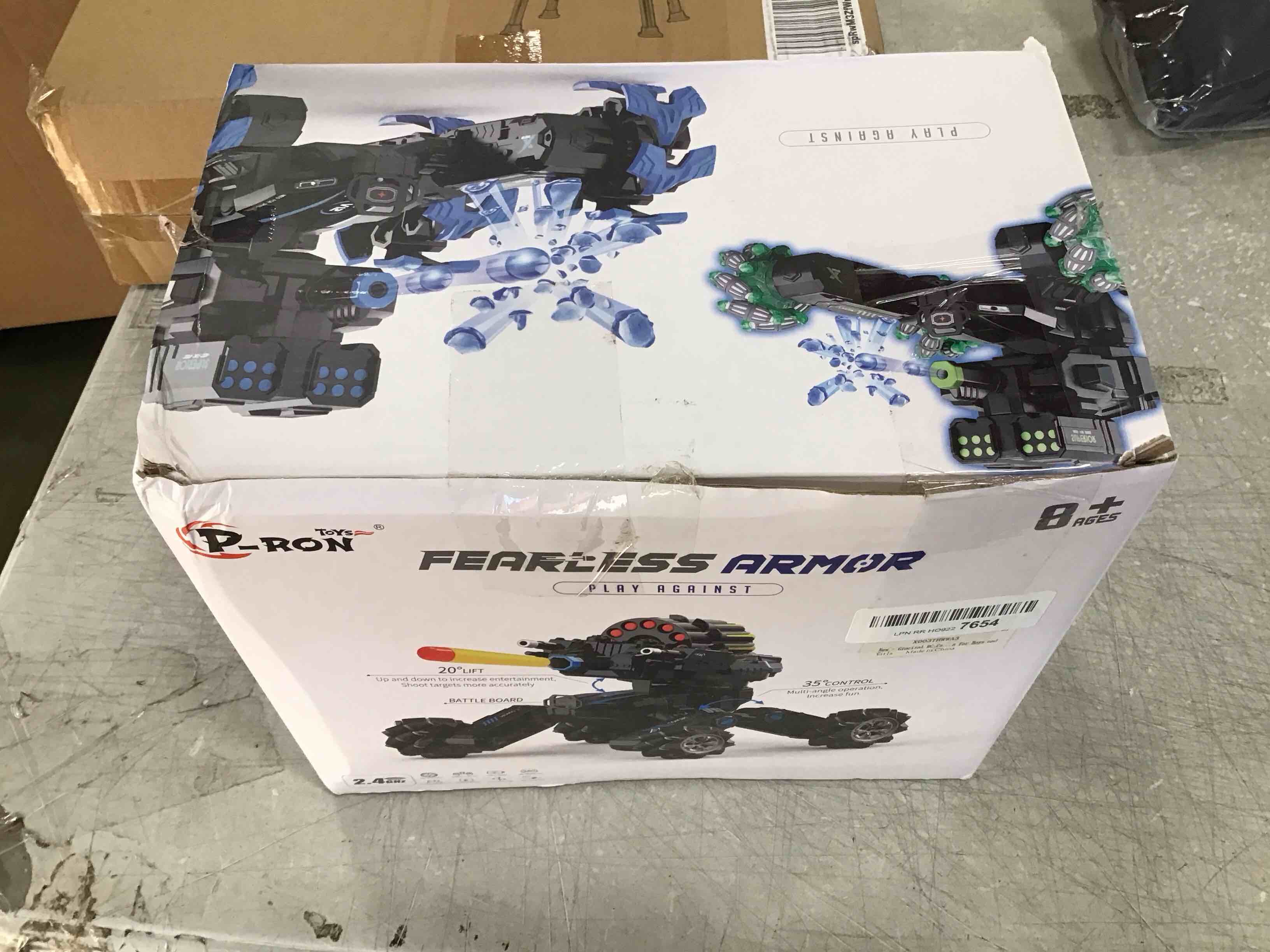 https://s3.amazonaws.com/lotting-images-prod/bidfta/ORG6341764_1712578113269.jpeg