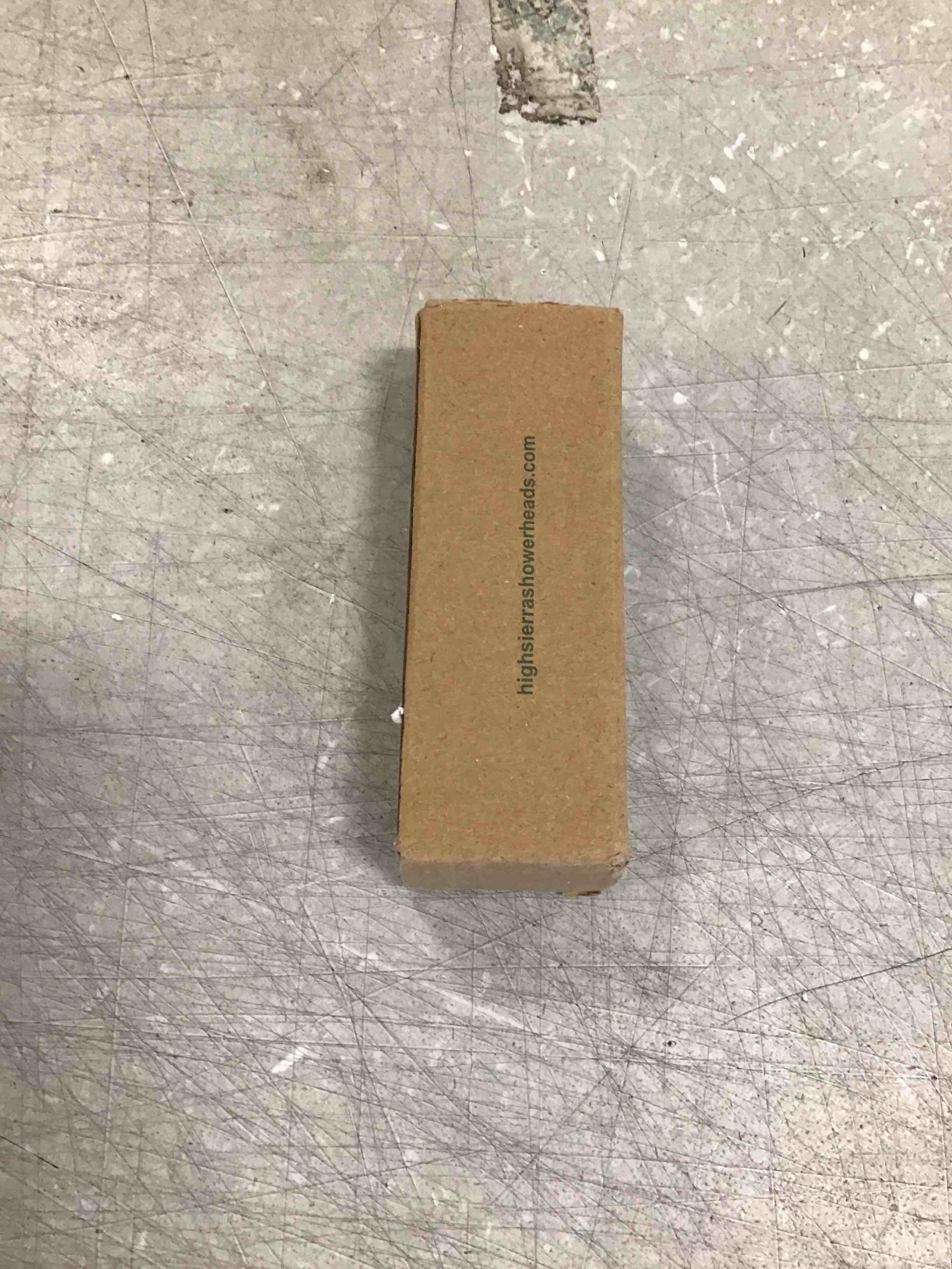 https://s3.amazonaws.com/lotting-images-prod/bidfta/ORG6341786_1712579236966.jpeg