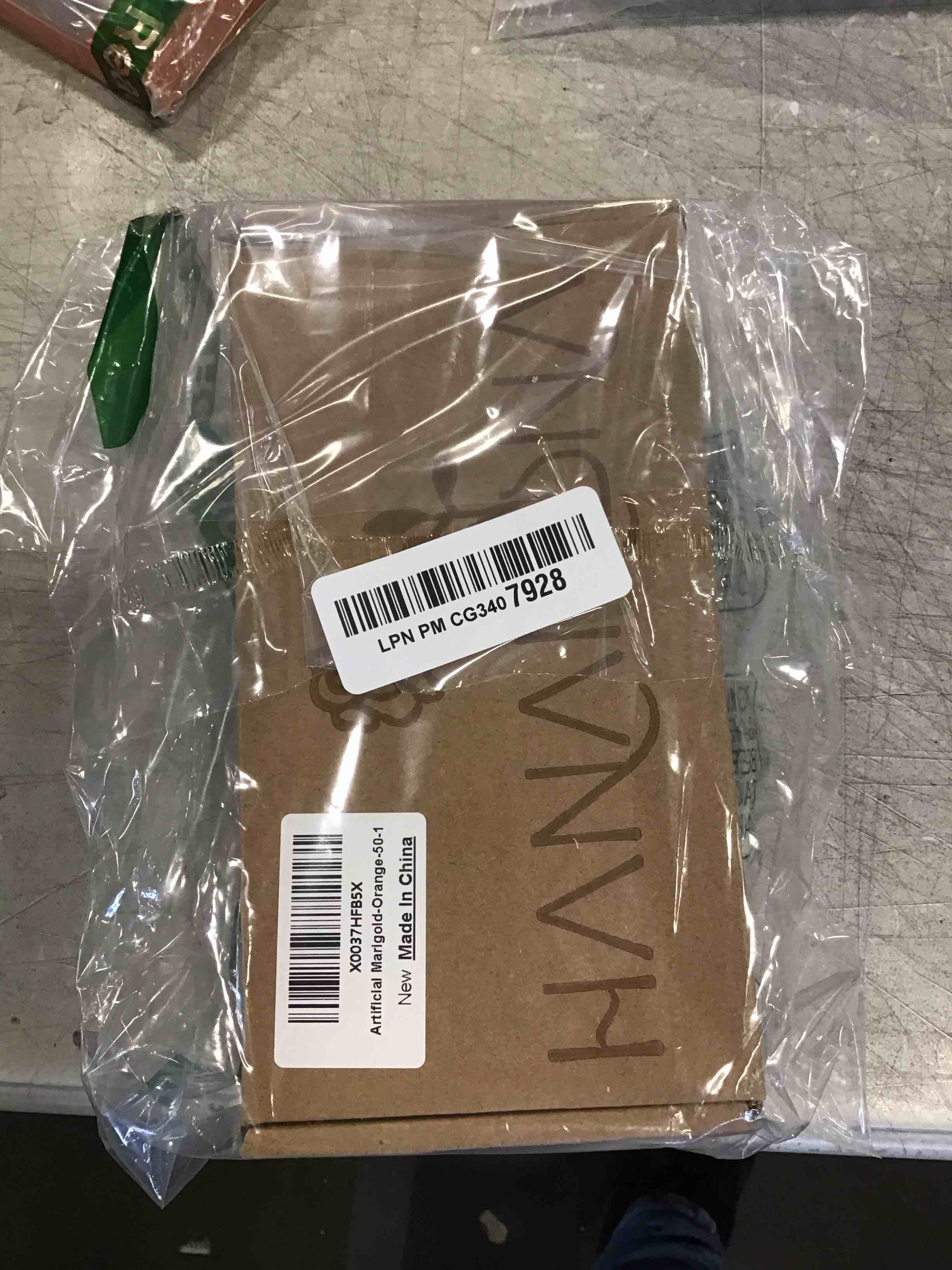https://s3.amazonaws.com/lotting-images-prod/bidfta/ORG6341789_1712579565032.jpeg