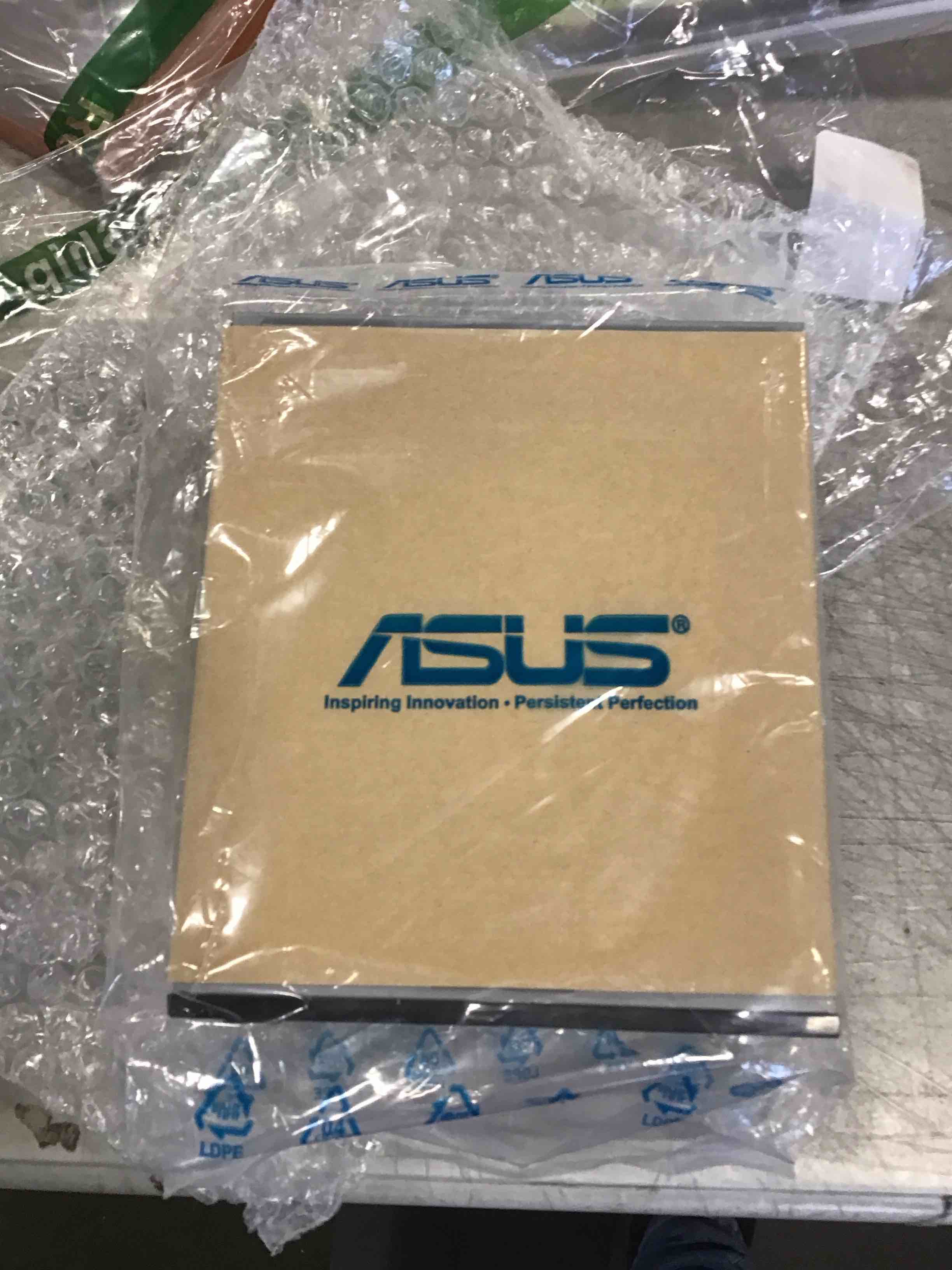 https://s3.amazonaws.com/lotting-images-prod/bidfta/ORG6341790_1712579619088.jpeg