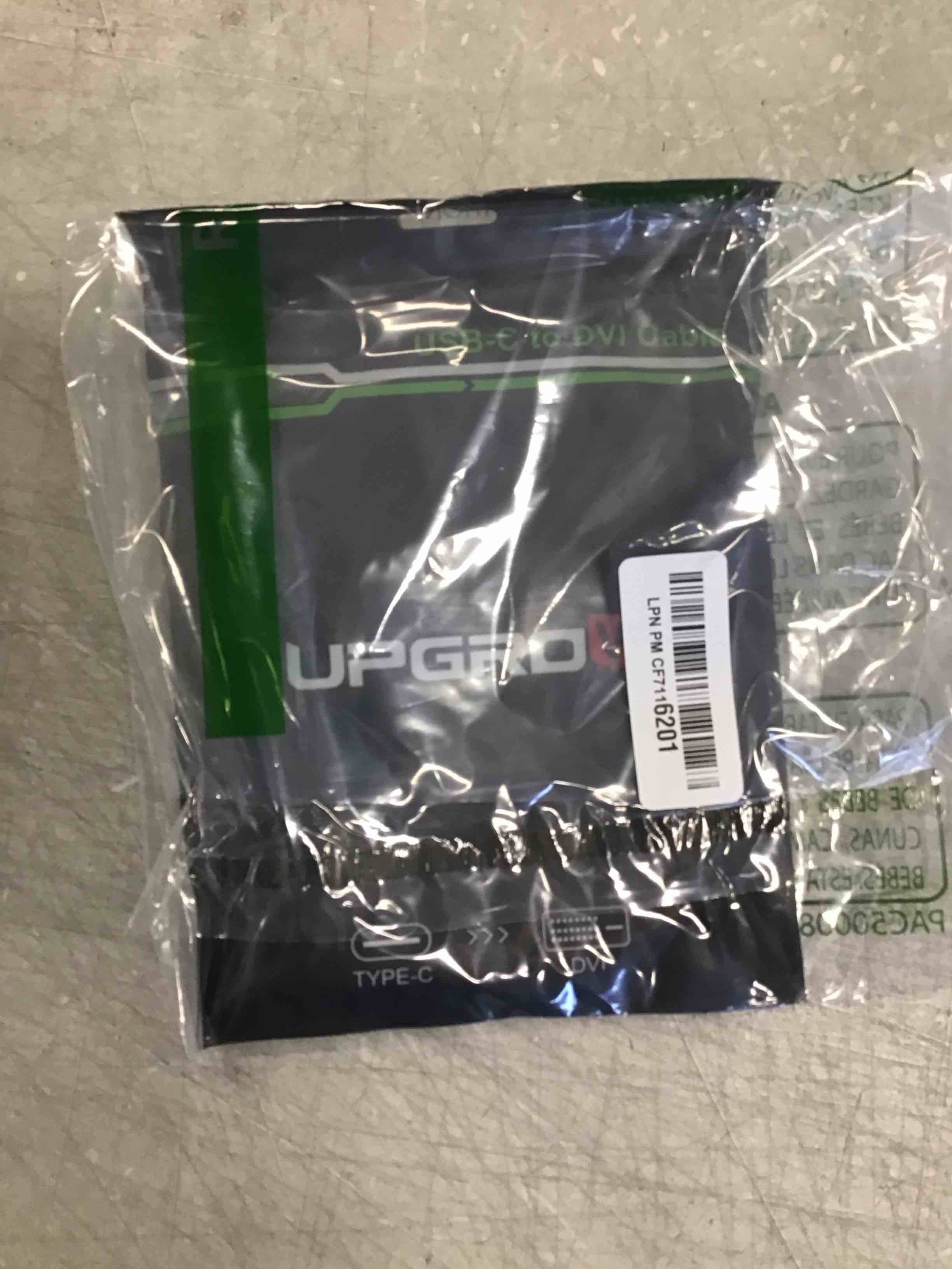 https://s3.amazonaws.com/lotting-images-prod/bidfta/ORG6341802_1712580483499.jpeg