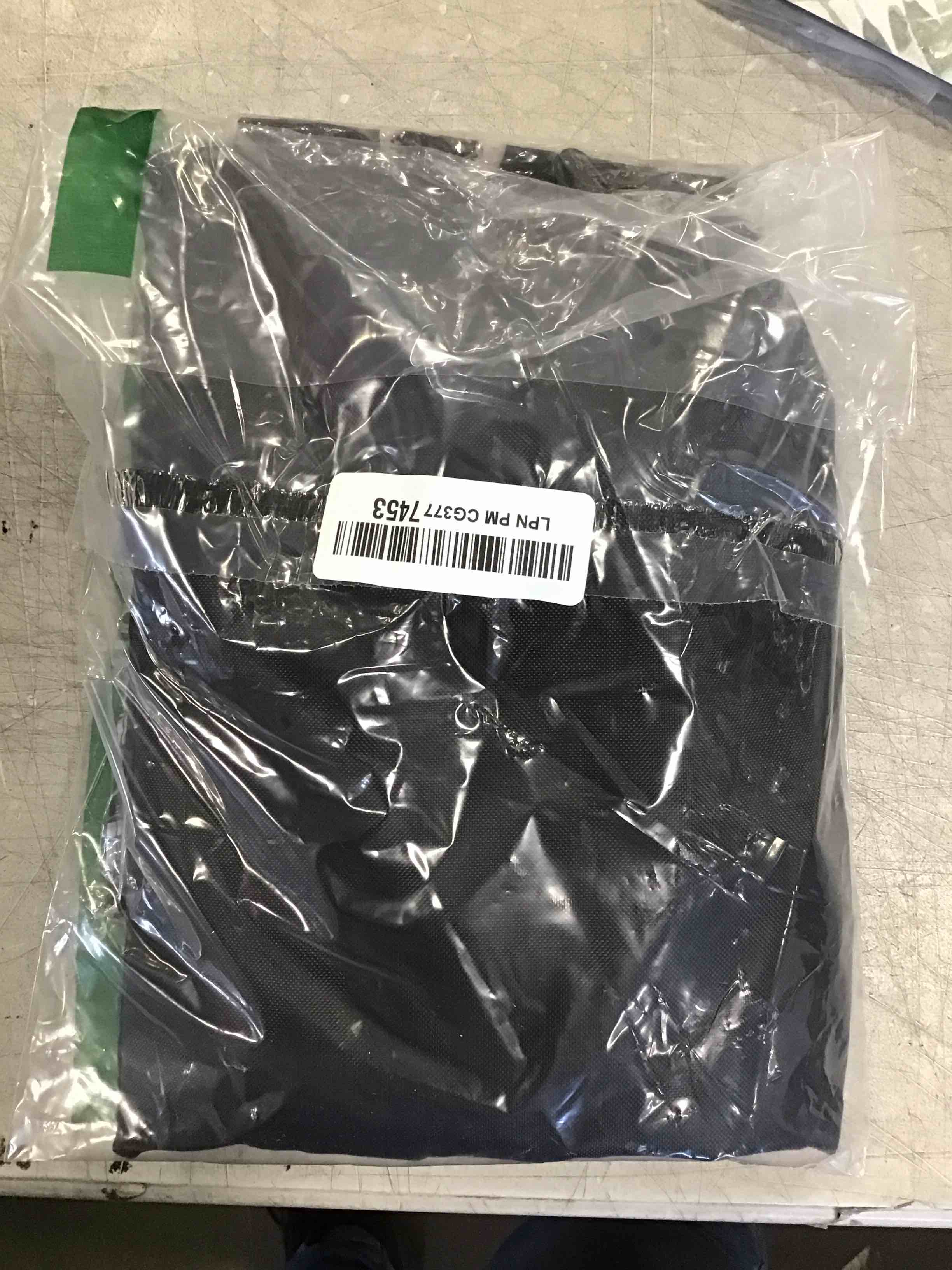 https://s3.amazonaws.com/lotting-images-prod/bidfta/ORG6341813_1712581733330.jpeg