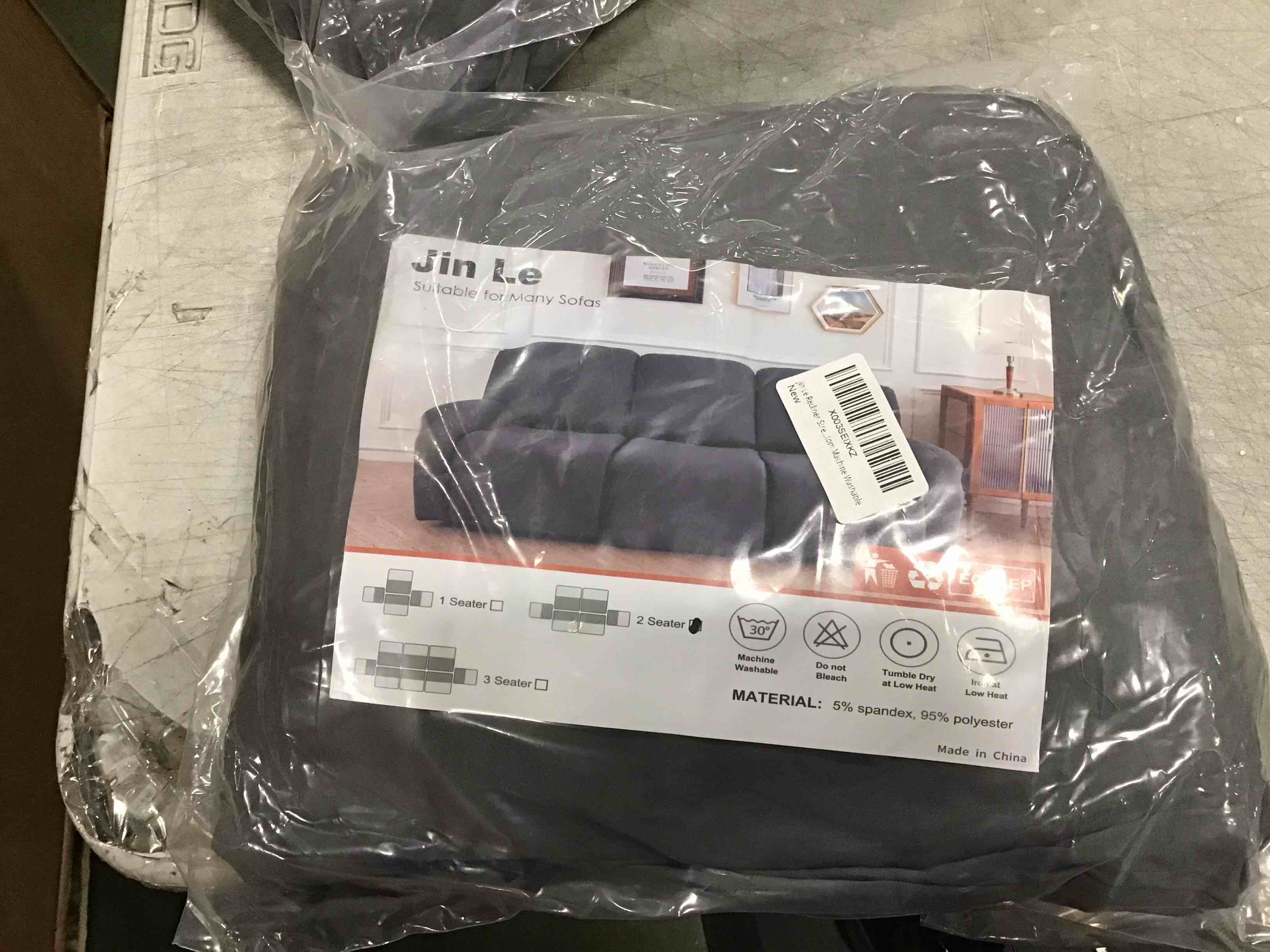 https://s3.amazonaws.com/lotting-images-prod/bidfta/ORG6342018_1712662466431.jpeg