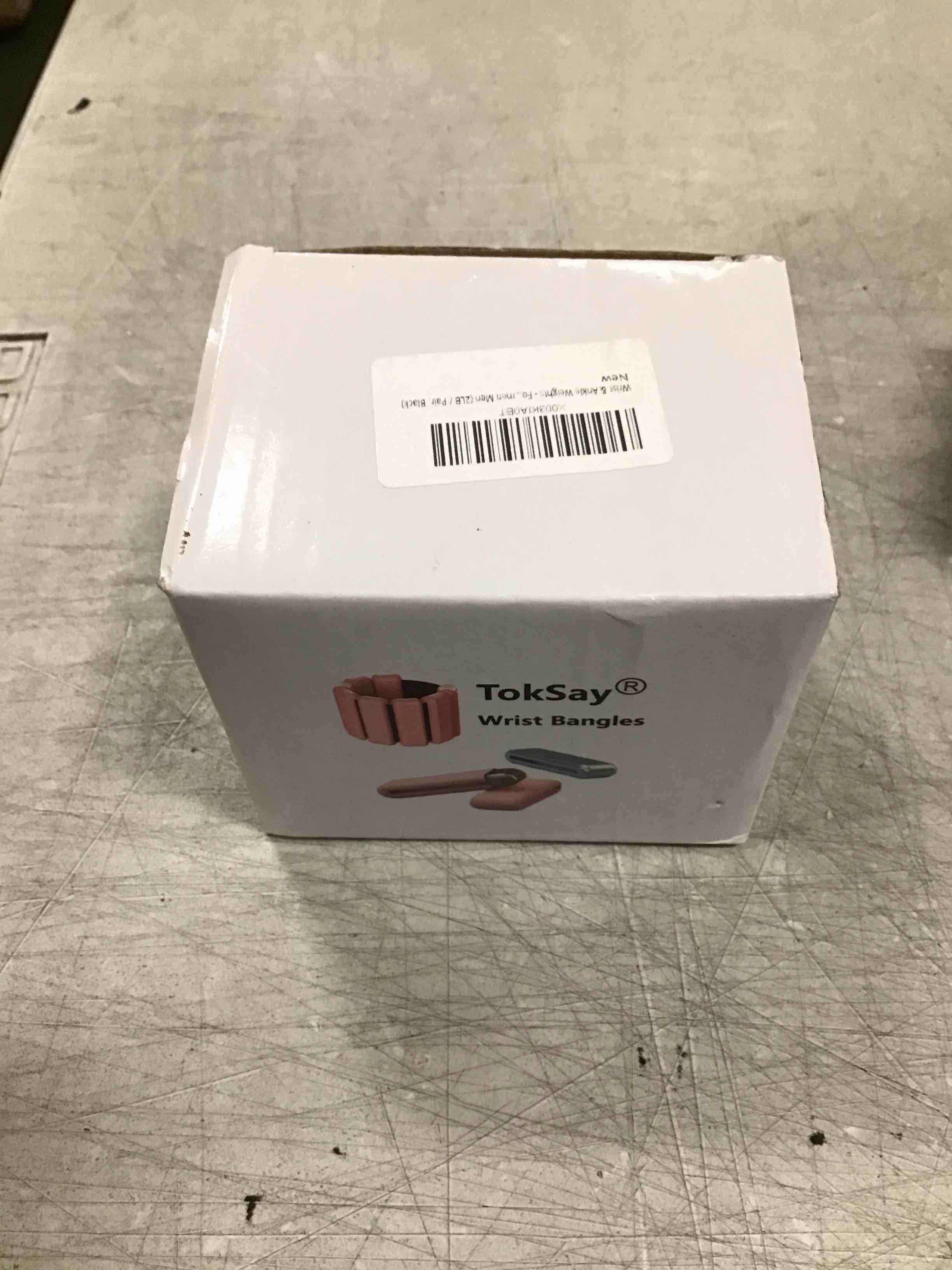 https://s3.amazonaws.com/lotting-images-prod/bidfta/ORG6342025_1712662959599.jpeg