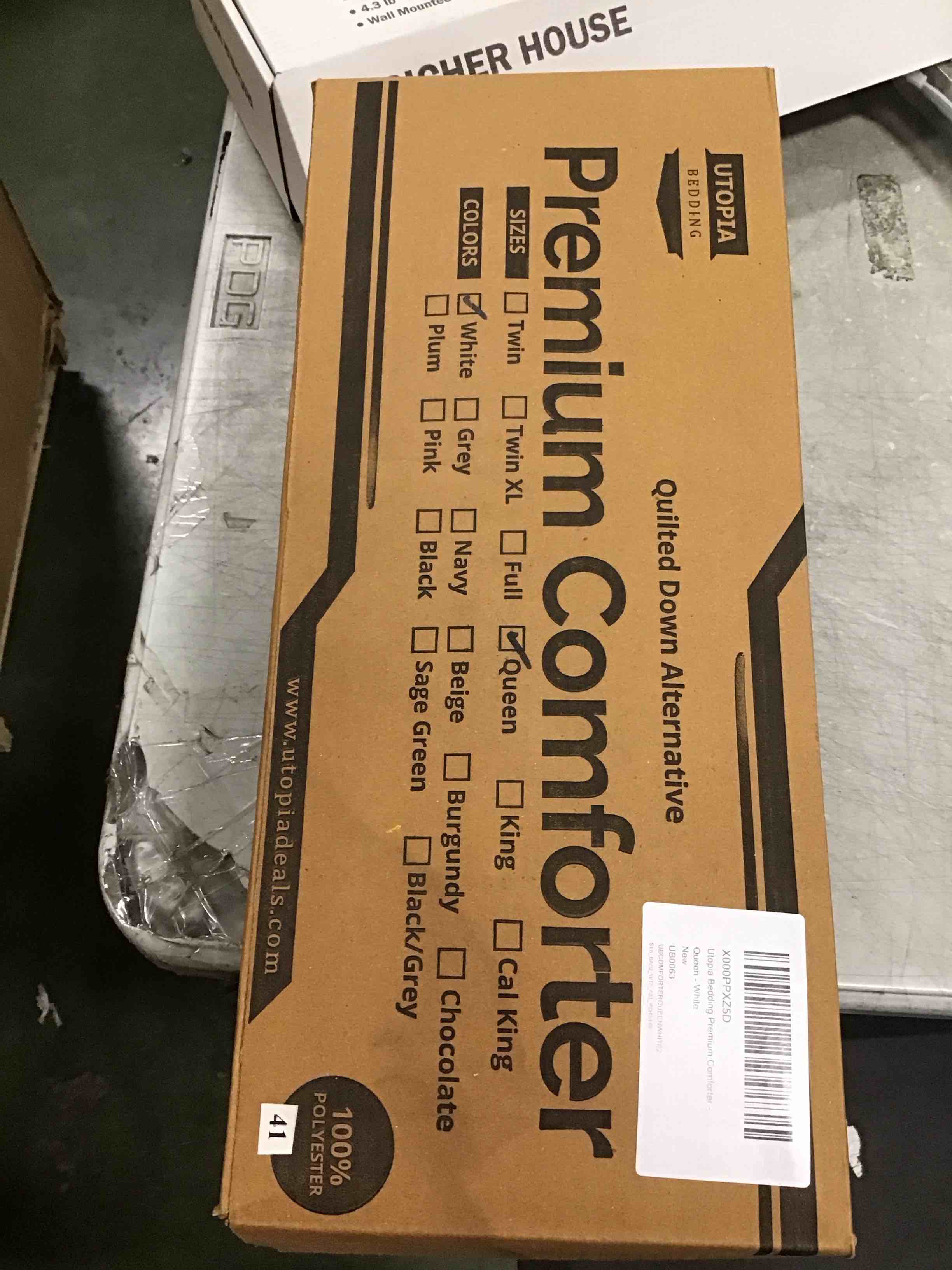 https://s3.amazonaws.com/lotting-images-prod/bidfta/ORG6342027_1712663042223.jpeg