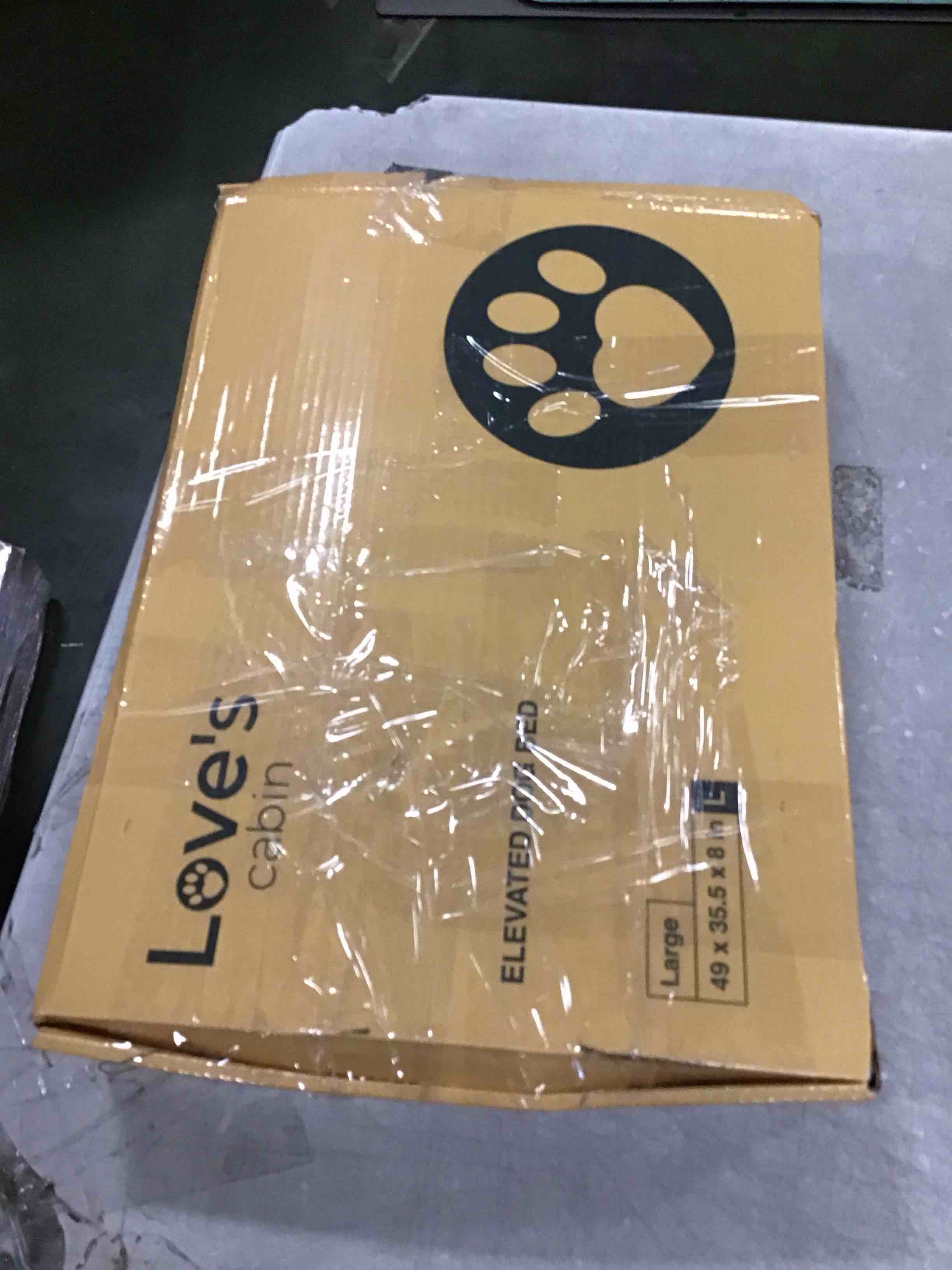 https://s3.amazonaws.com/lotting-images-prod/bidfta/ORG6342105_1712668121769.jpeg