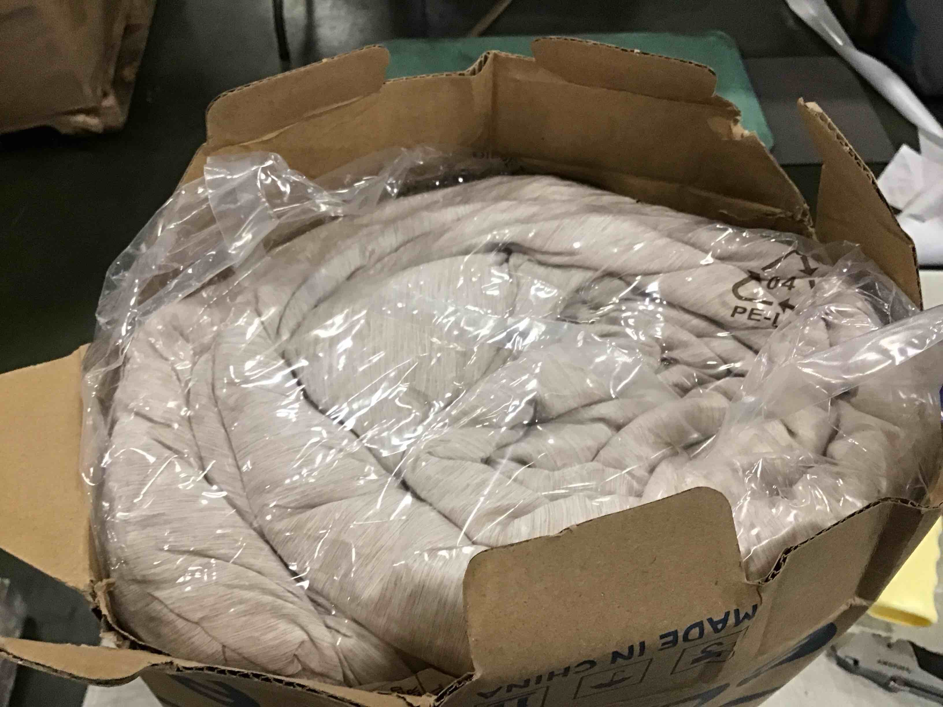 https://s3.amazonaws.com/lotting-images-prod/bidfta/ORG6342106_1712668153971.jpeg