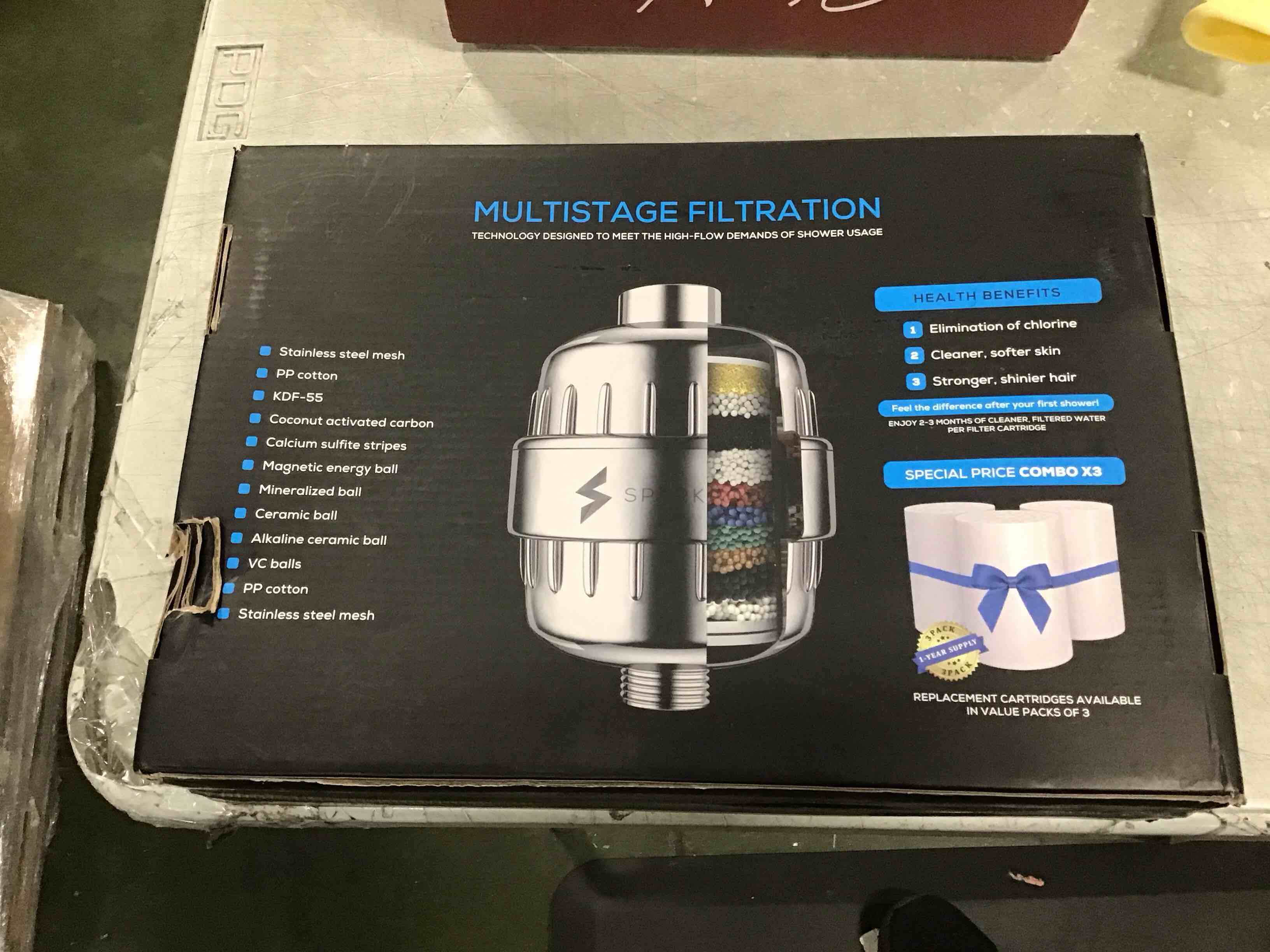 https://s3.amazonaws.com/lotting-images-prod/bidfta/ORG6342121_1712668927932.jpeg