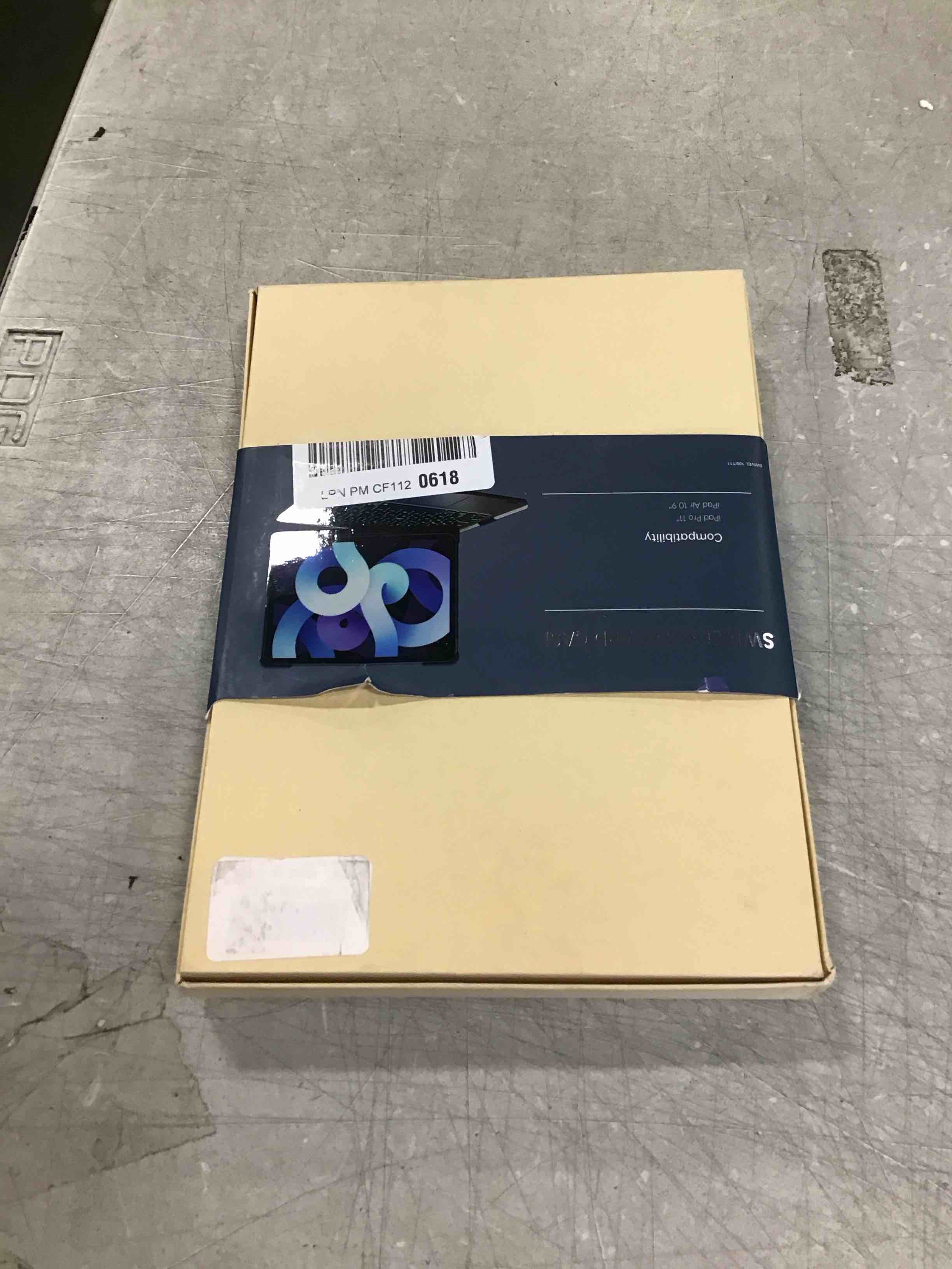 https://s3.amazonaws.com/lotting-images-prod/bidfta/ORG6342290_1712683499118.jpeg