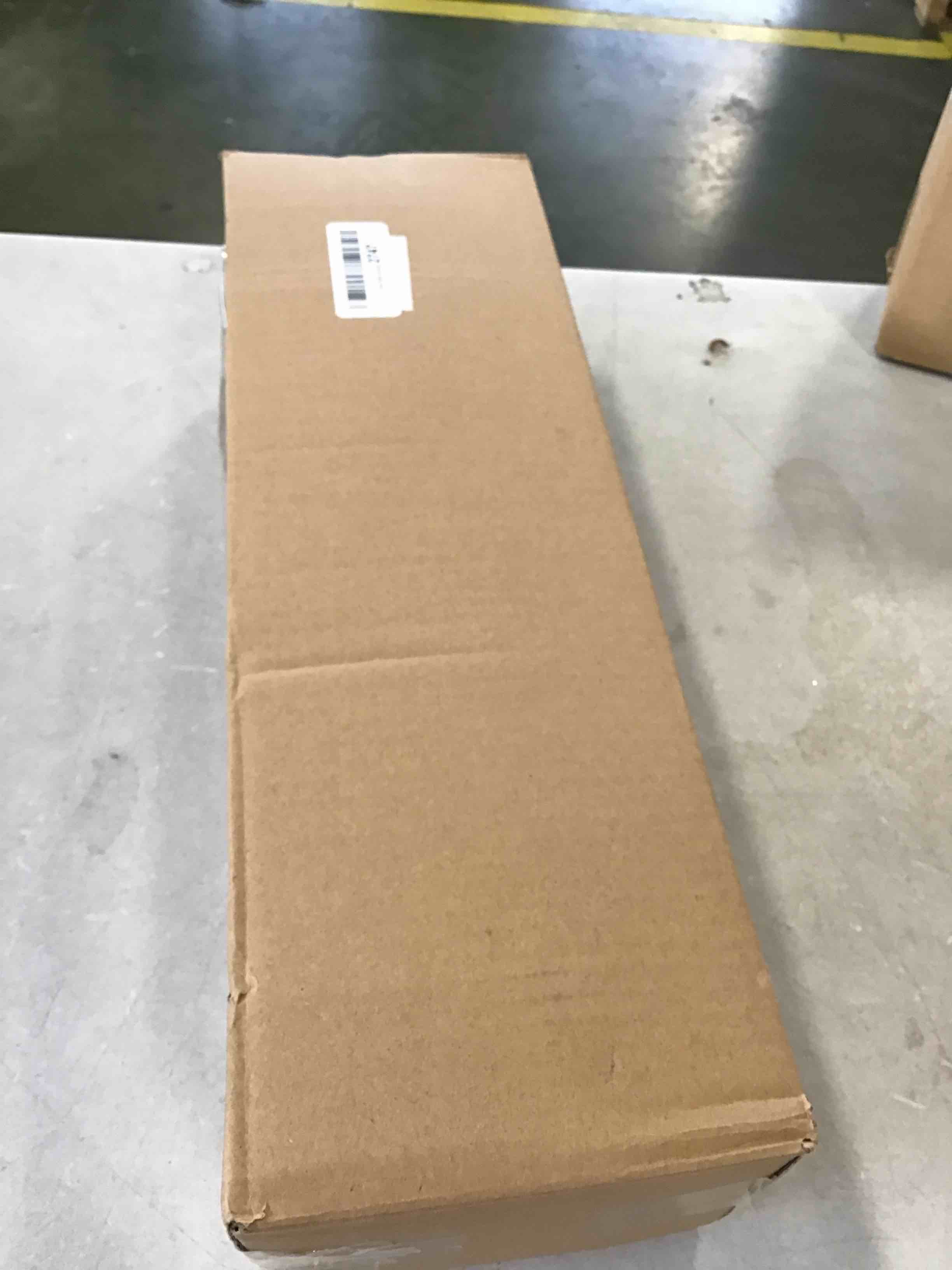 https://s3.amazonaws.com/lotting-images-prod/bidfta/ORG6342506_1712330857394.jpeg