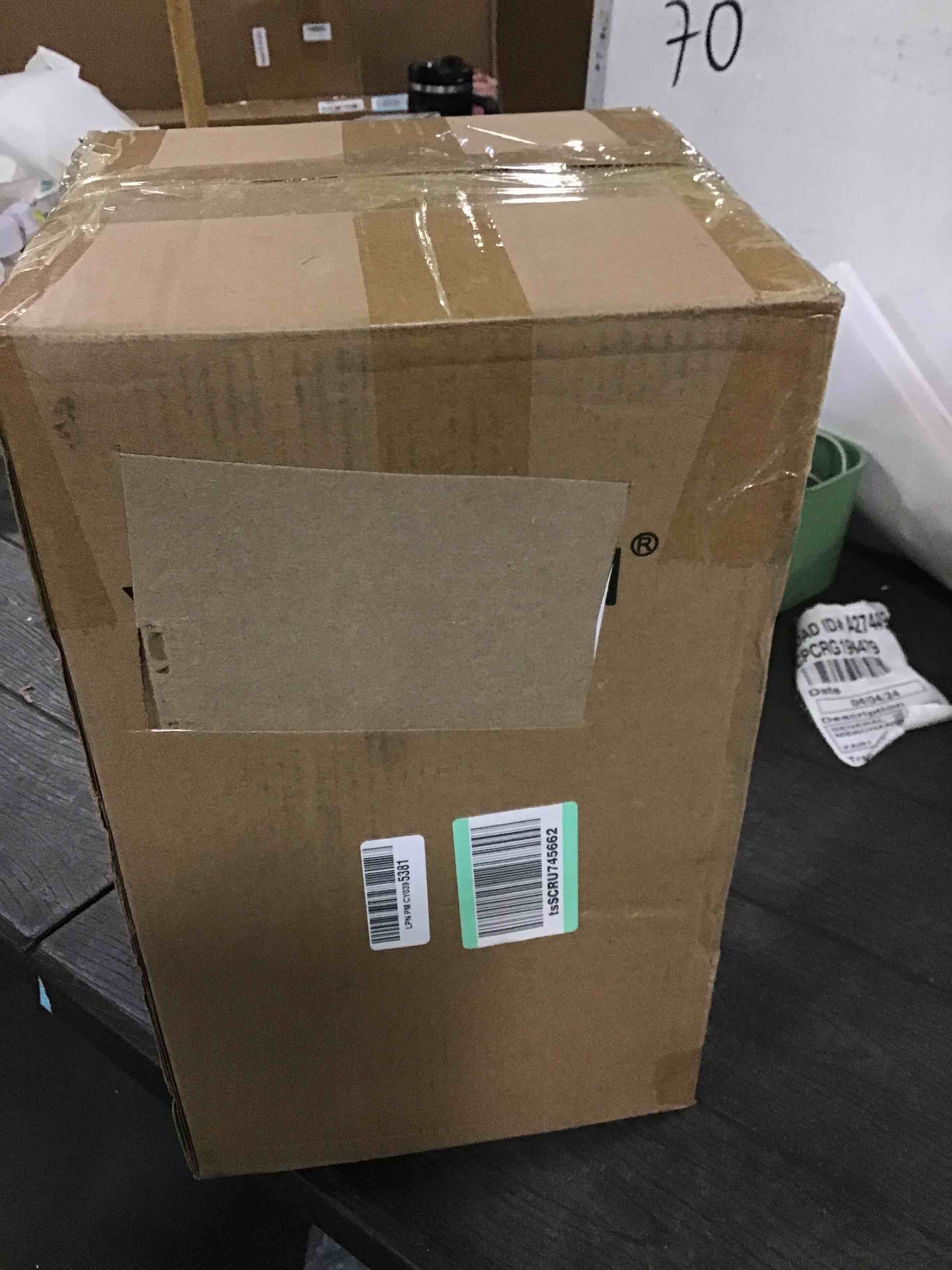https://s3.amazonaws.com/lotting-images-prod/bidfta/ORG6342671_1712403803315.jpeg