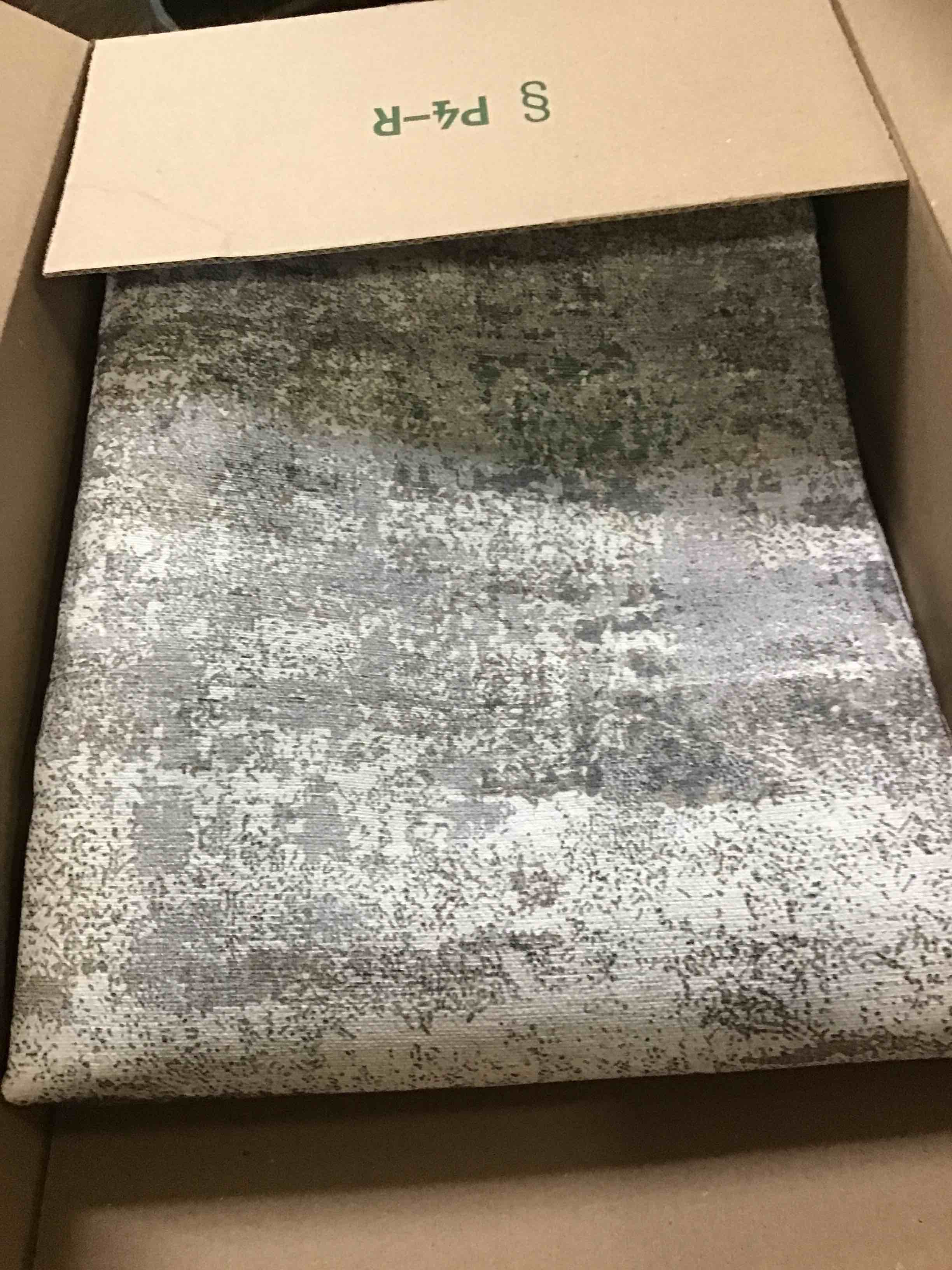 https://s3.amazonaws.com/lotting-images-prod/bidfta/ORG6342758_1712418738207.jpeg