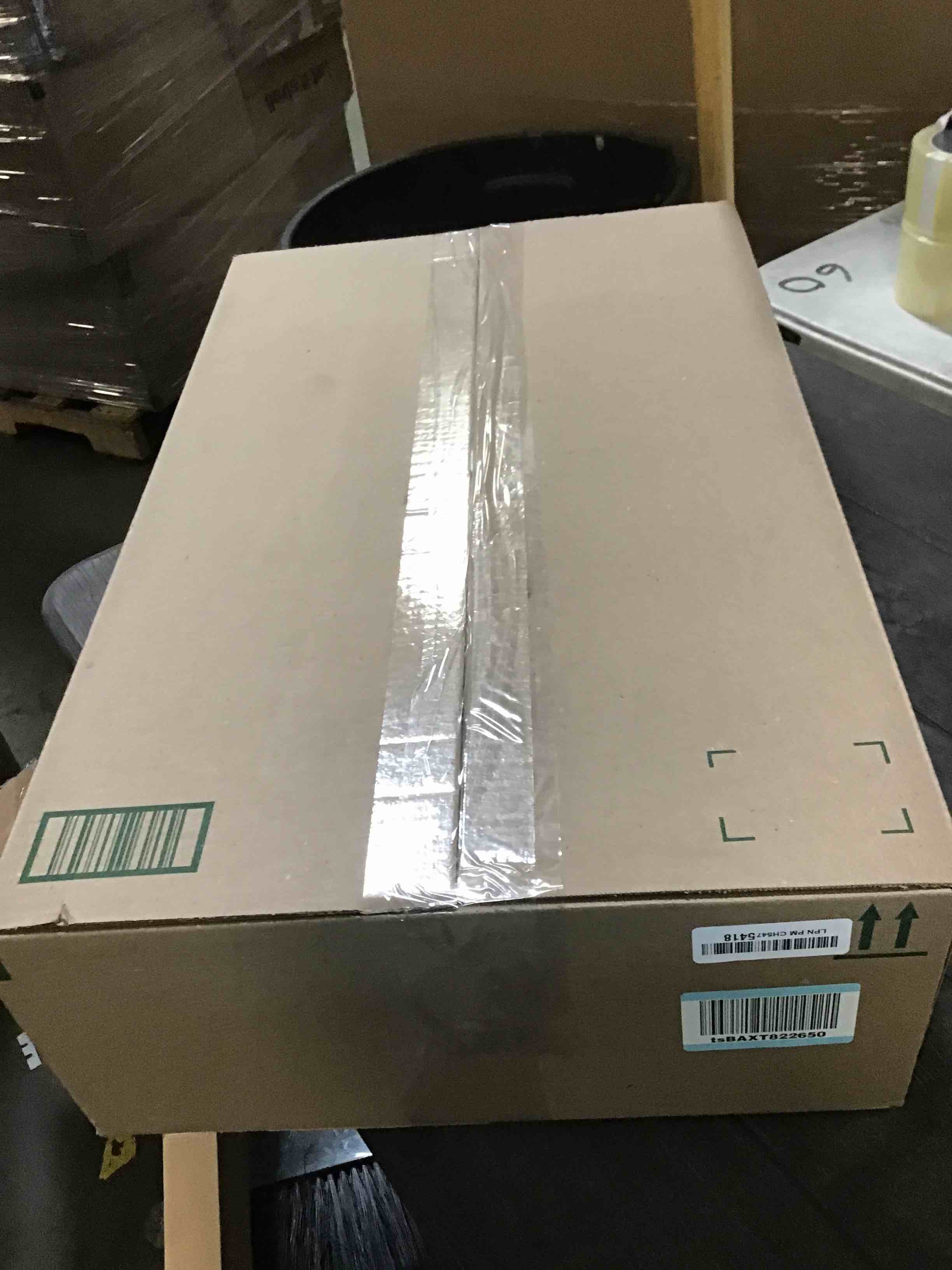 https://s3.amazonaws.com/lotting-images-prod/bidfta/ORG6342758_1712418753956.jpeg