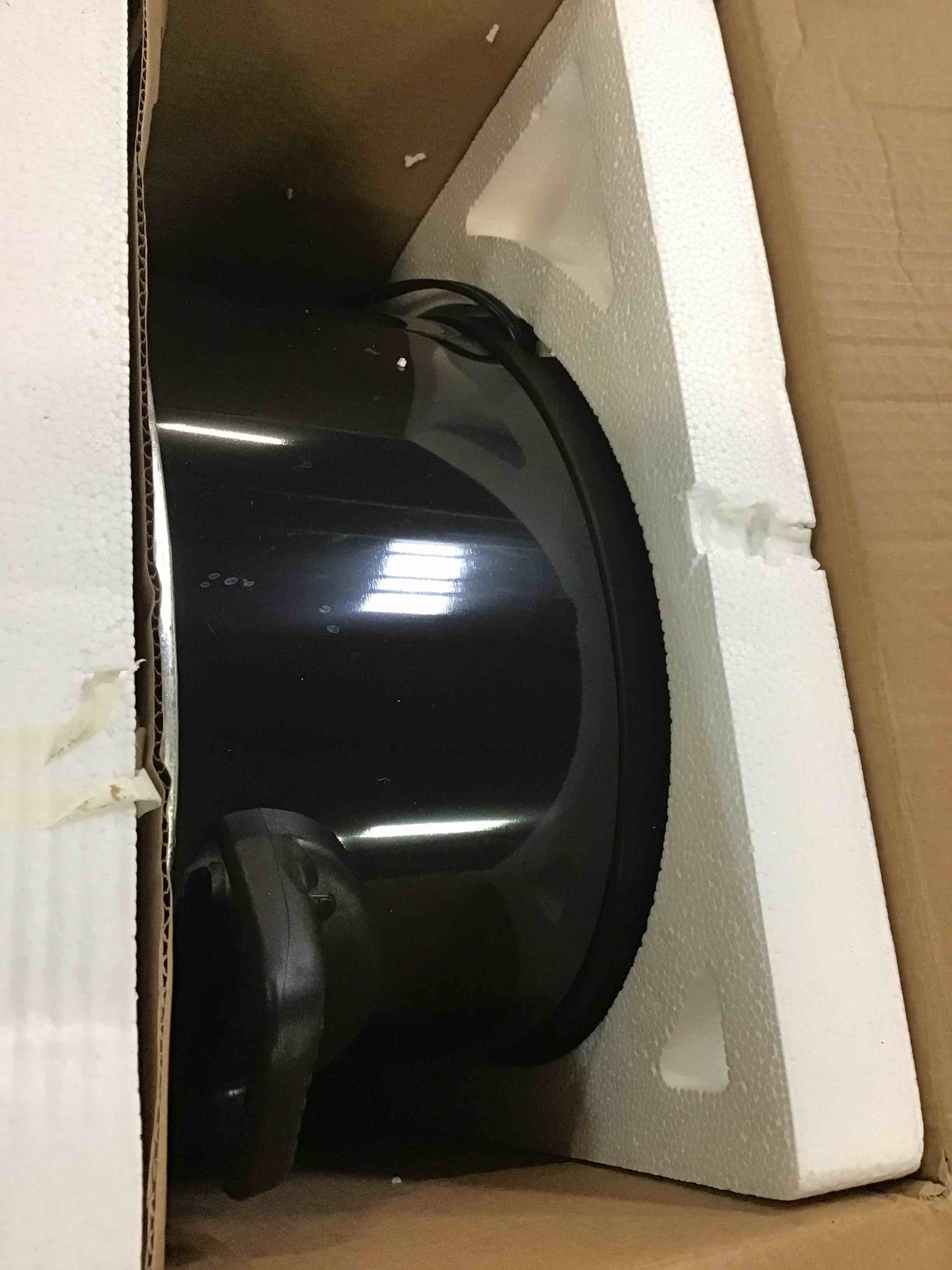 https://s3.amazonaws.com/lotting-images-prod/bidfta/ORG6342787_1712425532472.jpeg