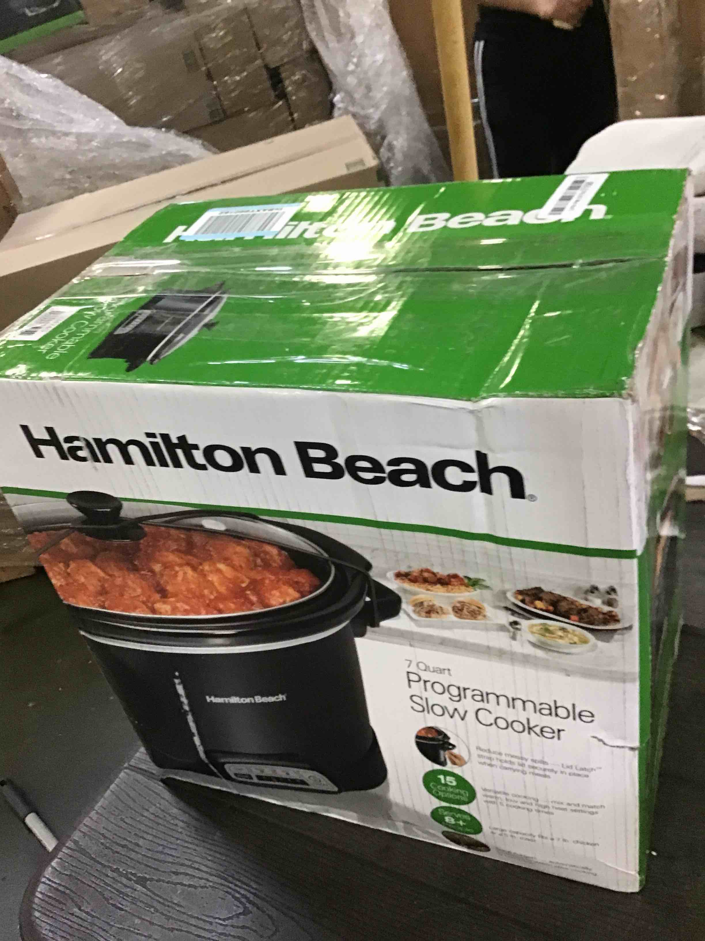 https://s3.amazonaws.com/lotting-images-prod/bidfta/ORG6342787_1712425545538.jpeg