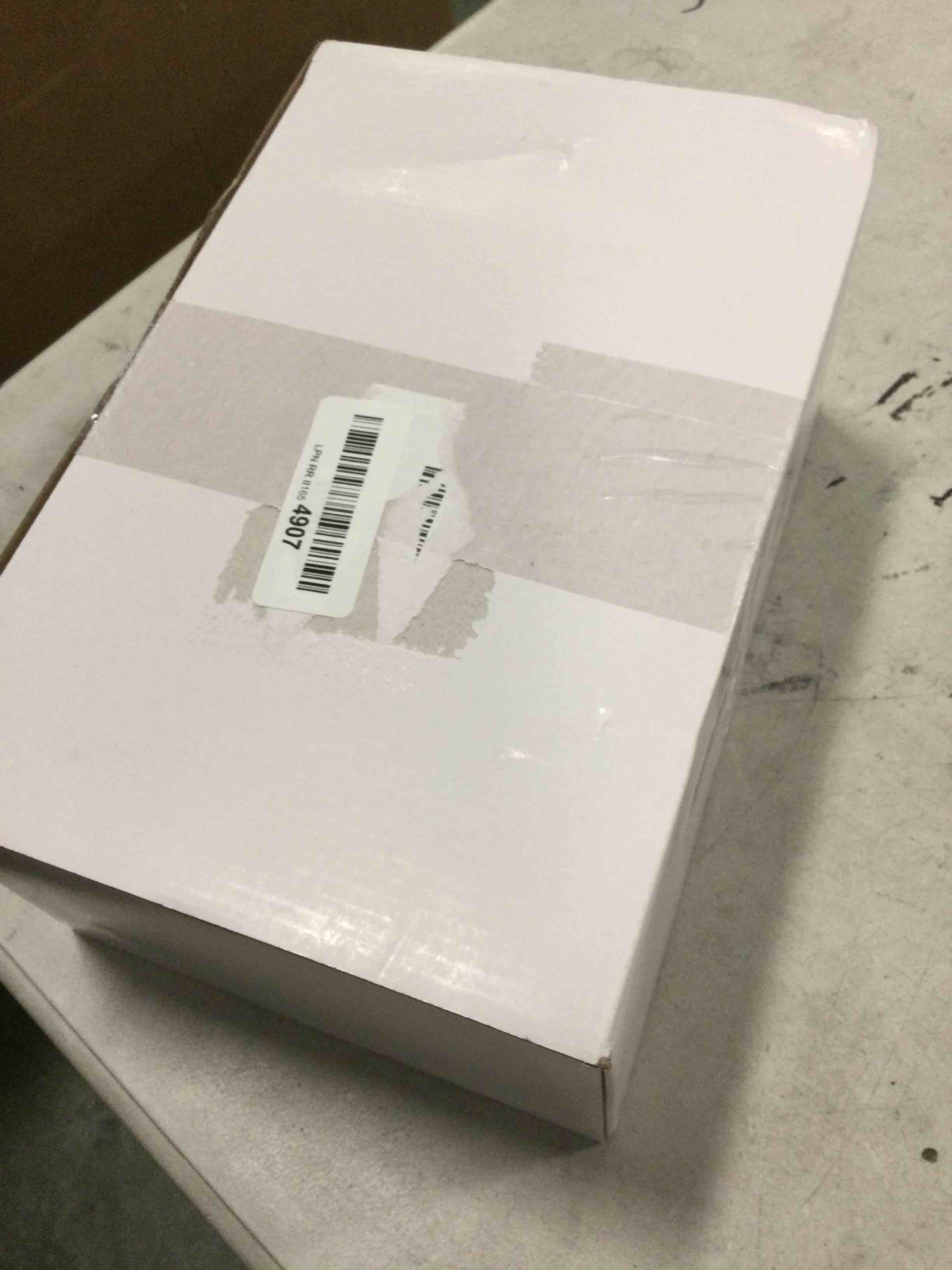https://s3.amazonaws.com/lotting-images-prod/bidfta/ORG6342905_1712927729055.jpeg