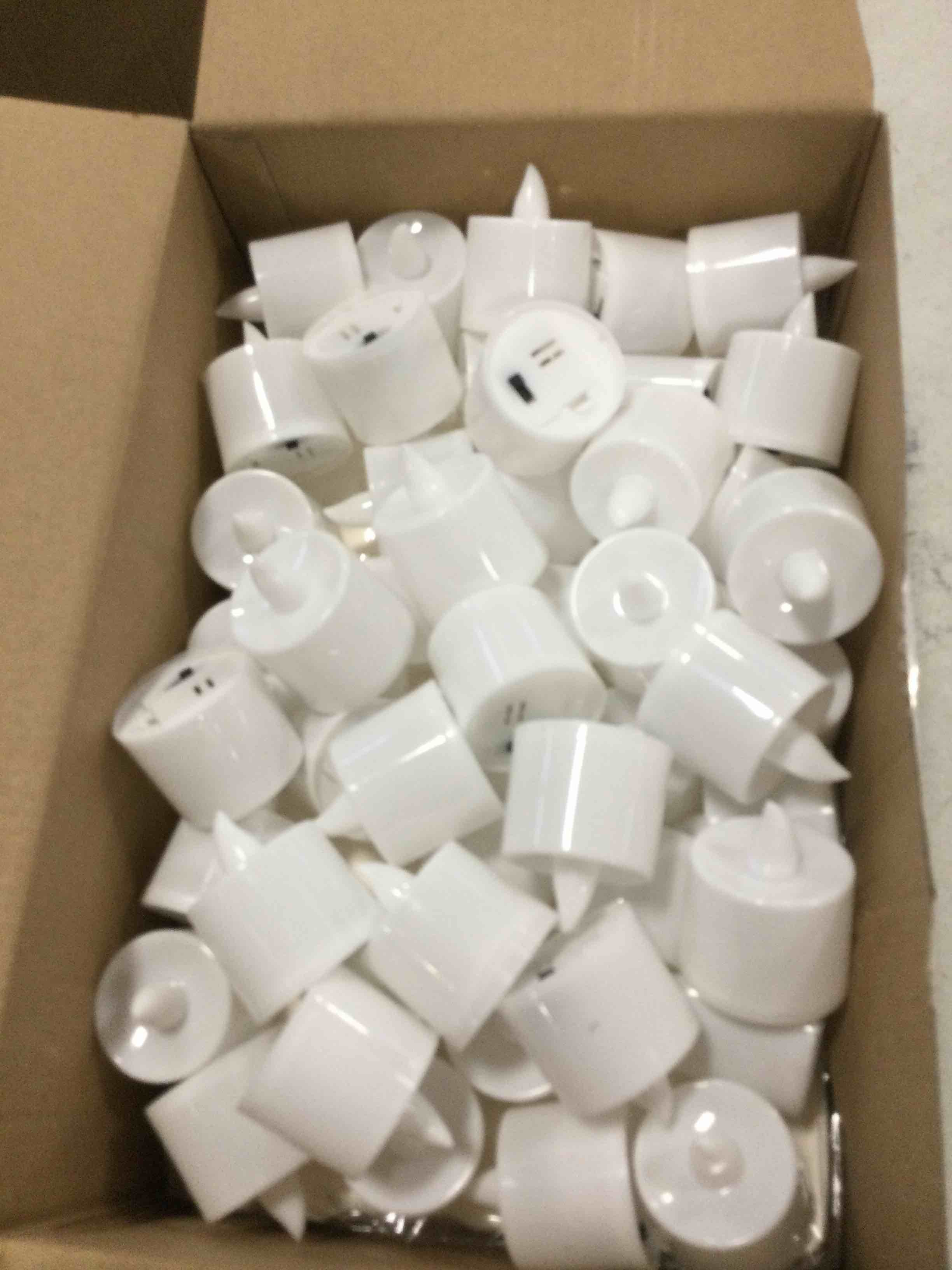 https://s3.amazonaws.com/lotting-images-prod/bidfta/ORG6342905_1712927750977.jpeg