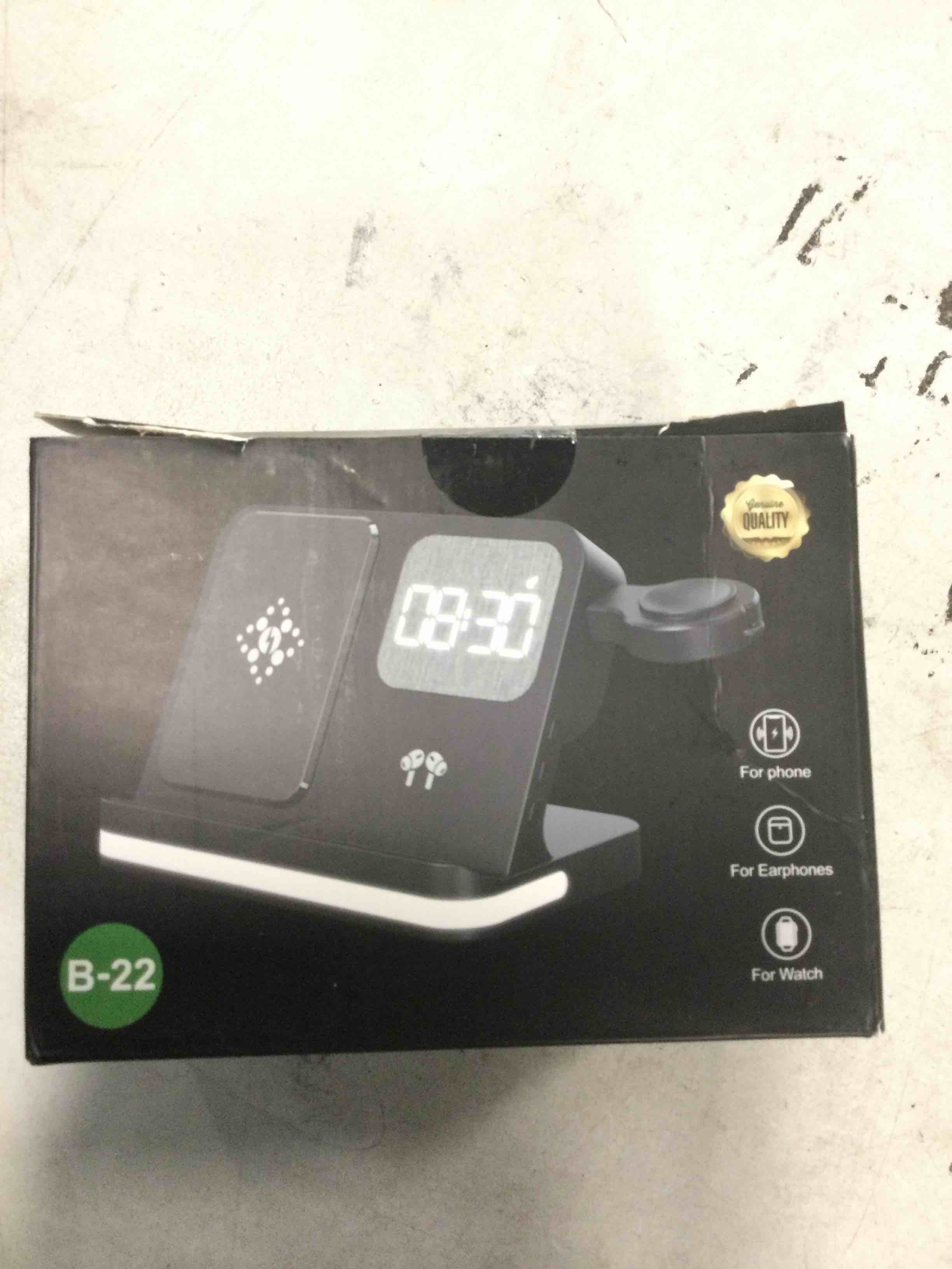 https://s3.amazonaws.com/lotting-images-prod/bidfta/ORG6342910_1712928251149.jpeg