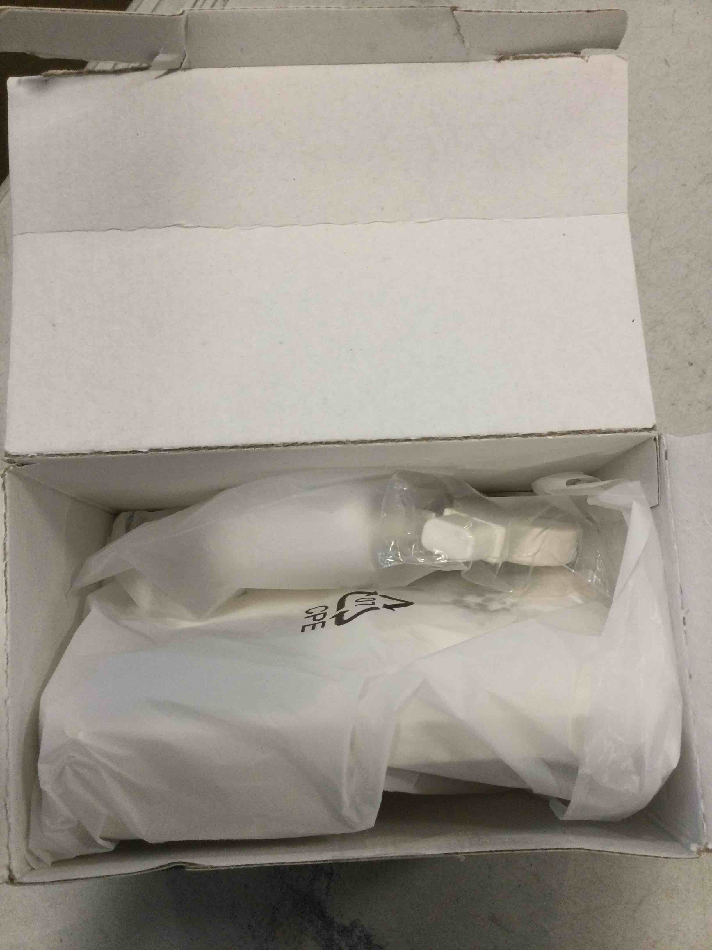https://s3.amazonaws.com/lotting-images-prod/bidfta/ORG6342910_1712928260456.jpeg