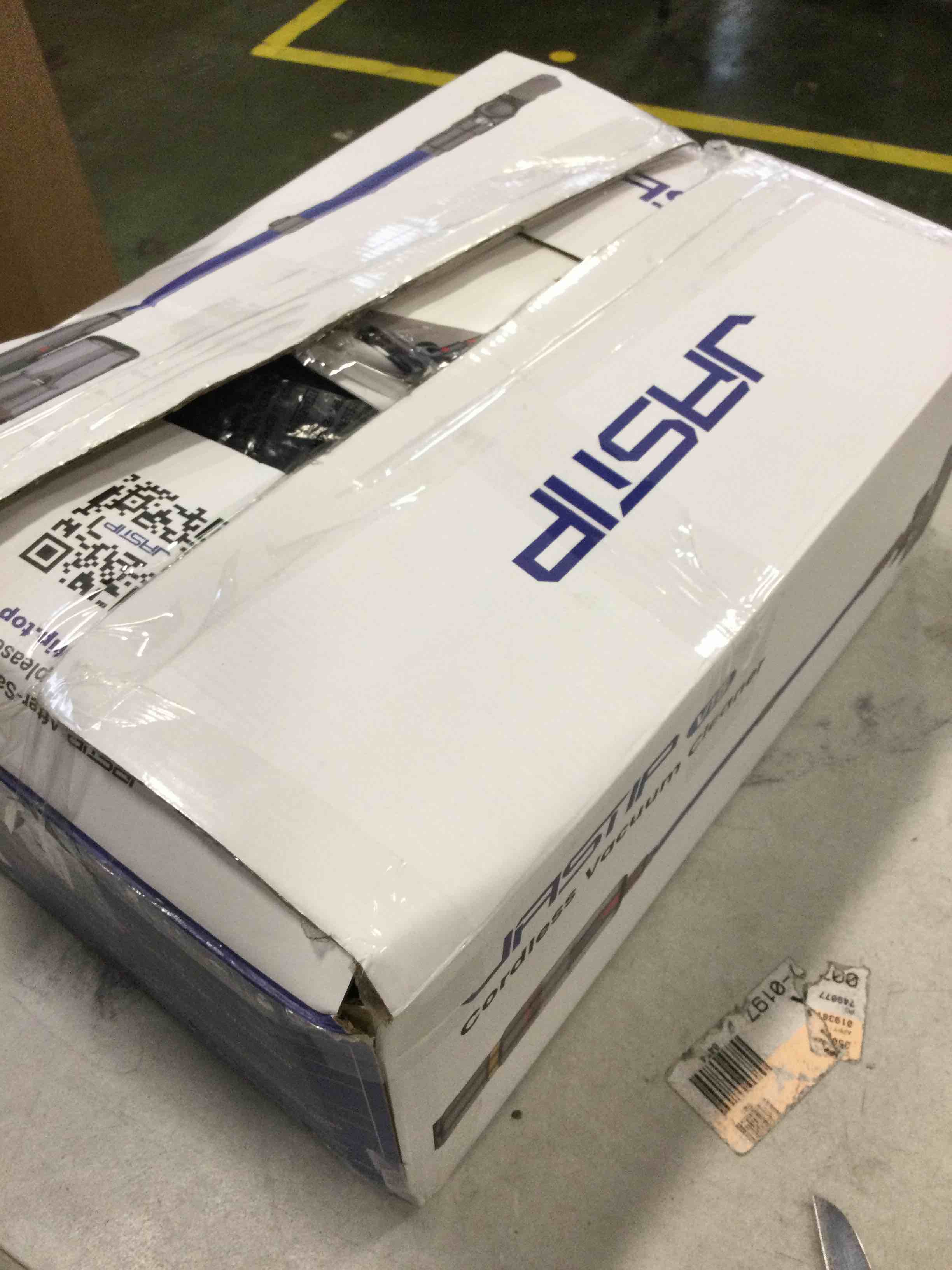 https://s3.amazonaws.com/lotting-images-prod/bidfta/ORG6342913_1712928511128.jpeg