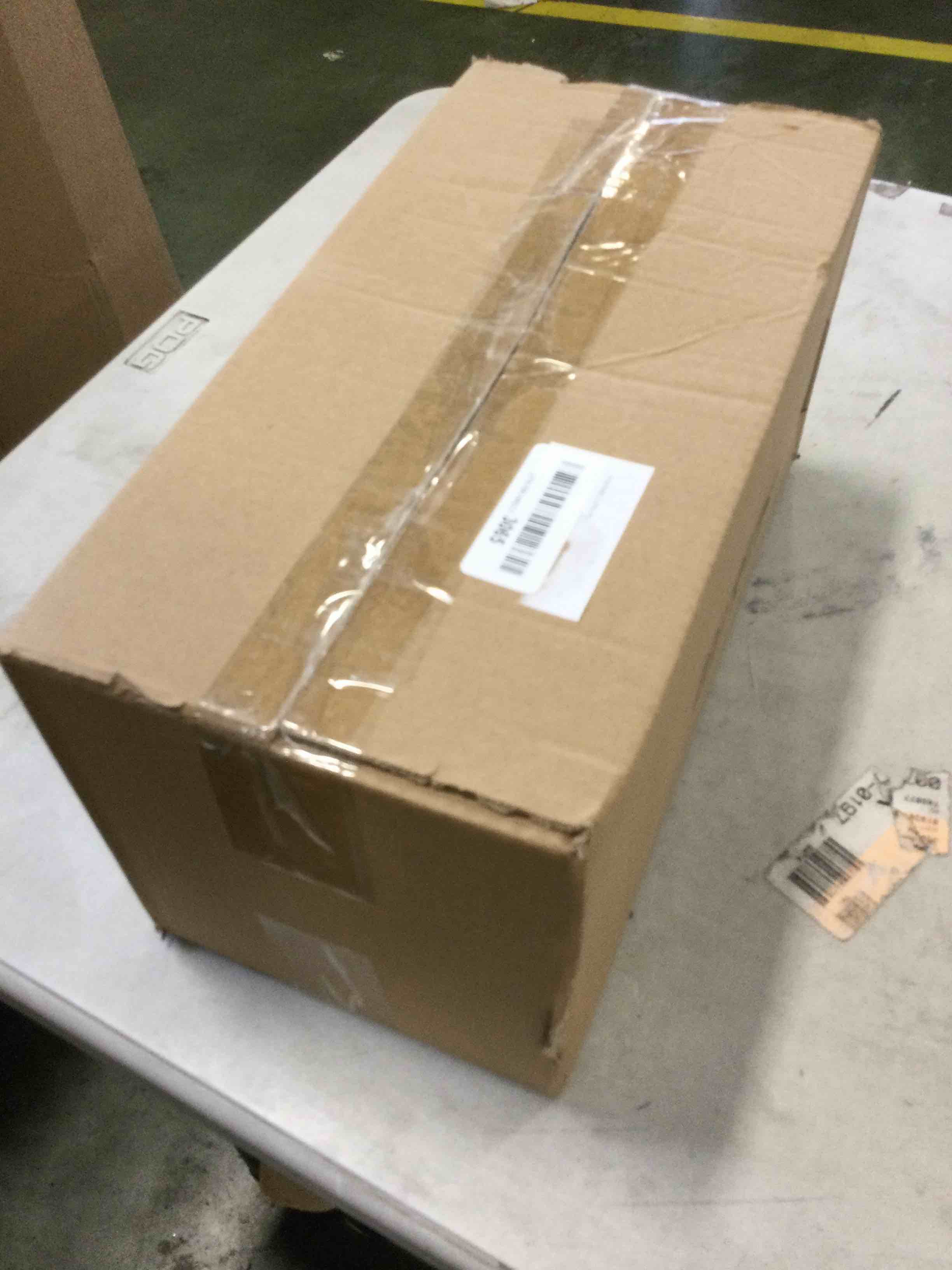 https://s3.amazonaws.com/lotting-images-prod/bidfta/ORG6342921_1712929651768.jpeg