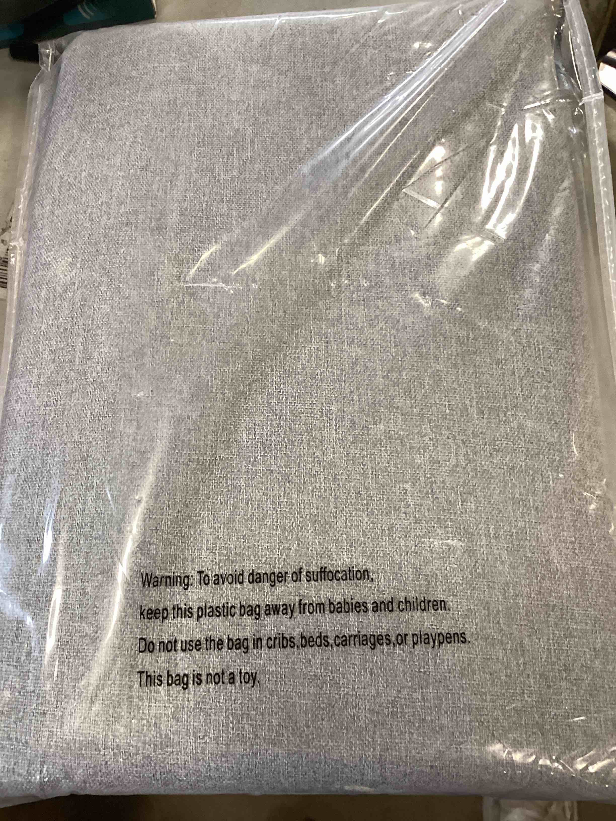 https://s3.amazonaws.com/lotting-images-prod/bidfta/ORG6343082_1712949331269.jpeg