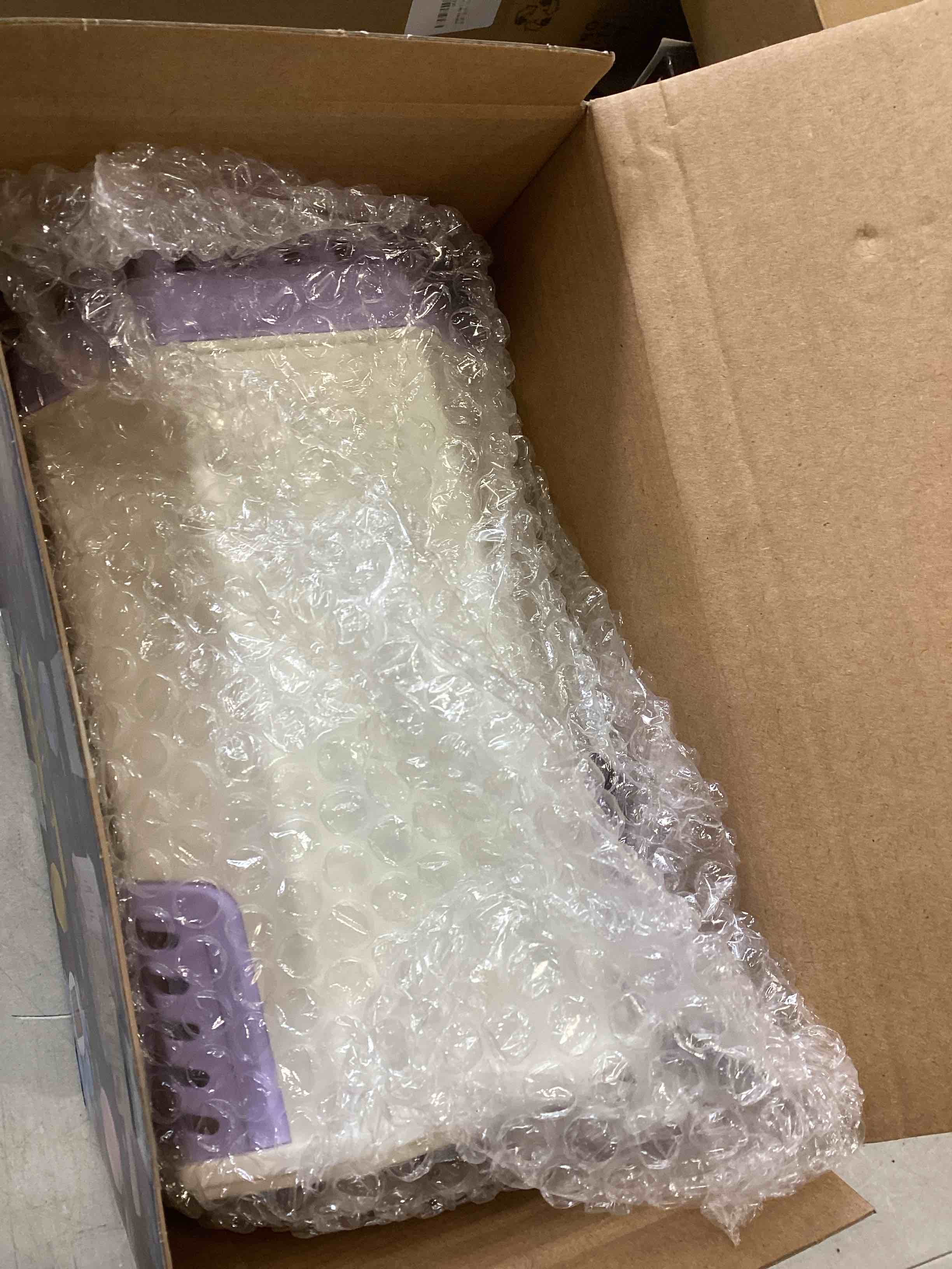 https://s3.amazonaws.com/lotting-images-prod/bidfta/ORG6343087_1712949858164.jpeg