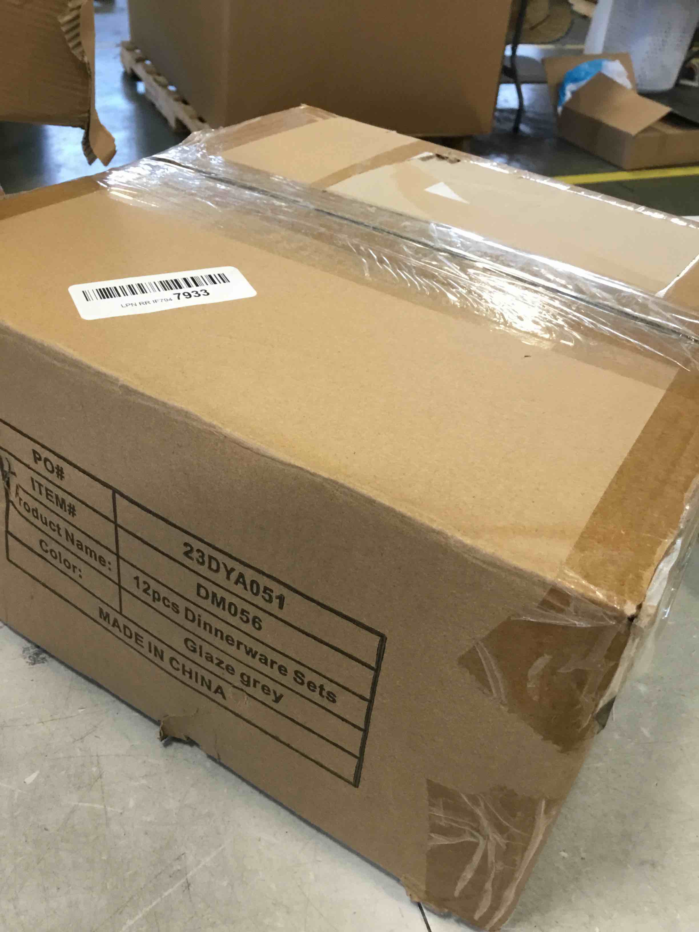 https://s3.amazonaws.com/lotting-images-prod/bidfta/ORG6343343_1713202935235.jpeg